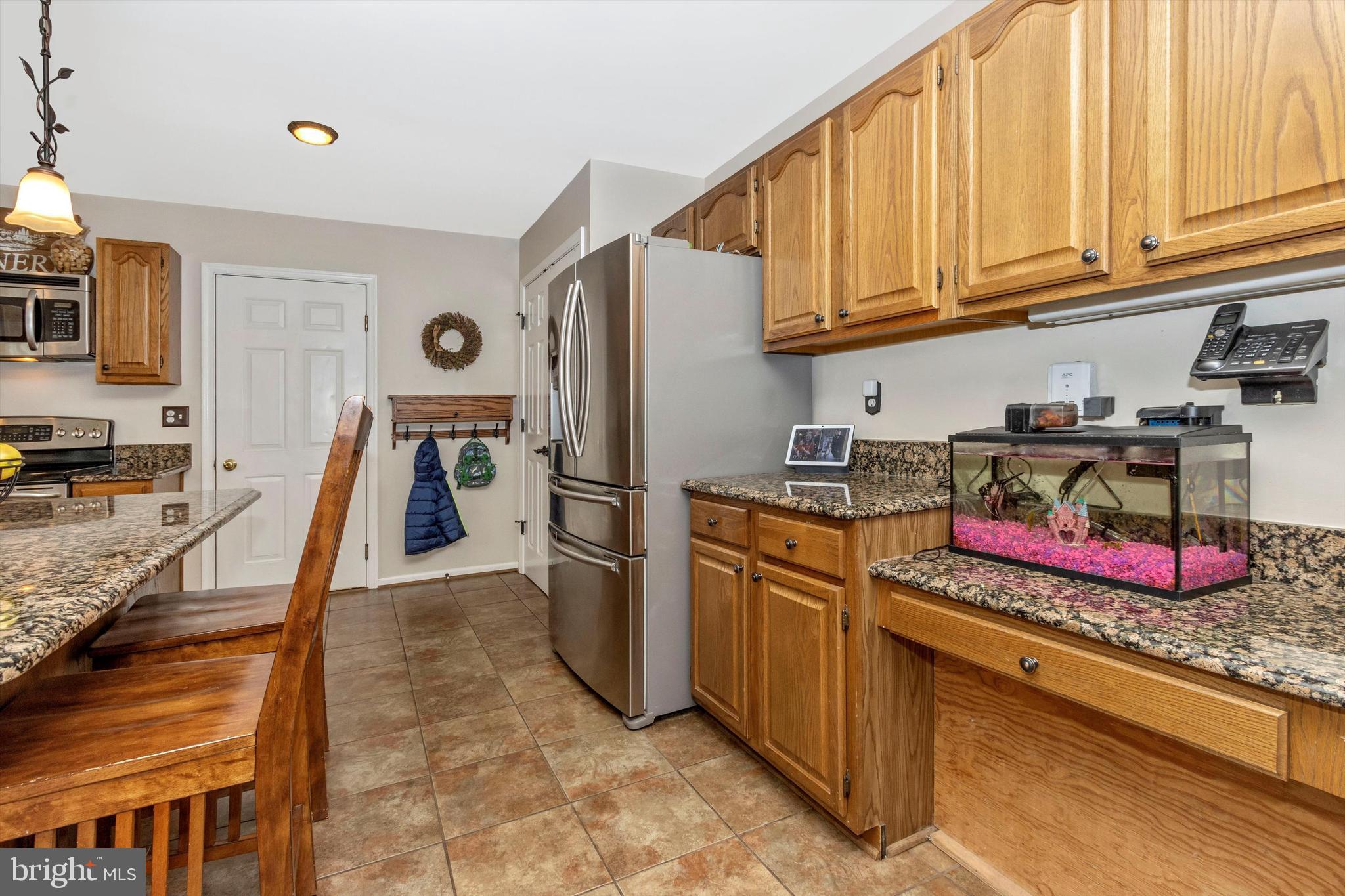 6070 Yorktown Road Mount Airy, MD 21771 - Photo 16 of 55 Gallery Image 16