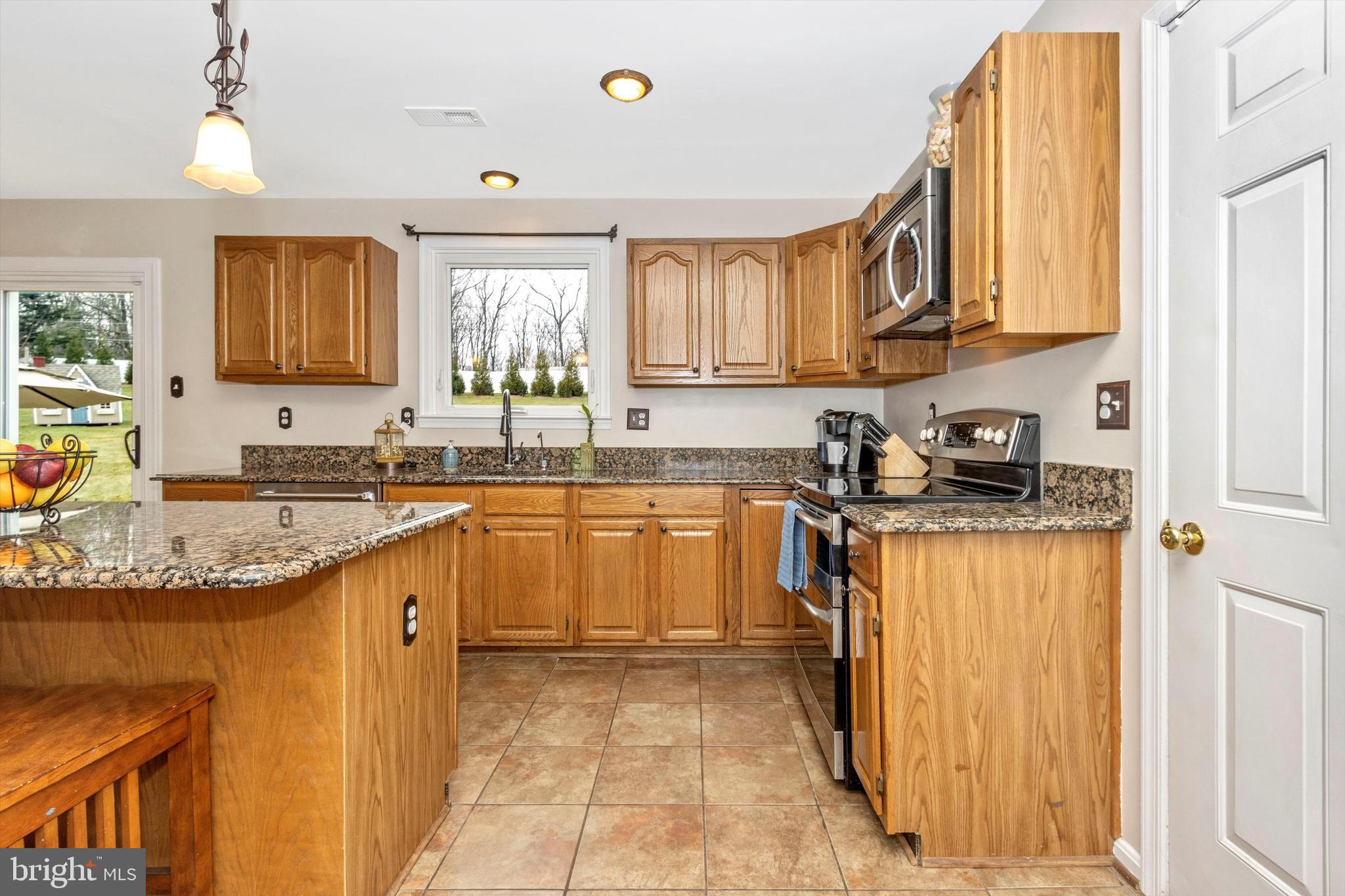 6070 Yorktown Road Mount Airy, MD 21771 - Photo 17 of 55 Gallery Image 17