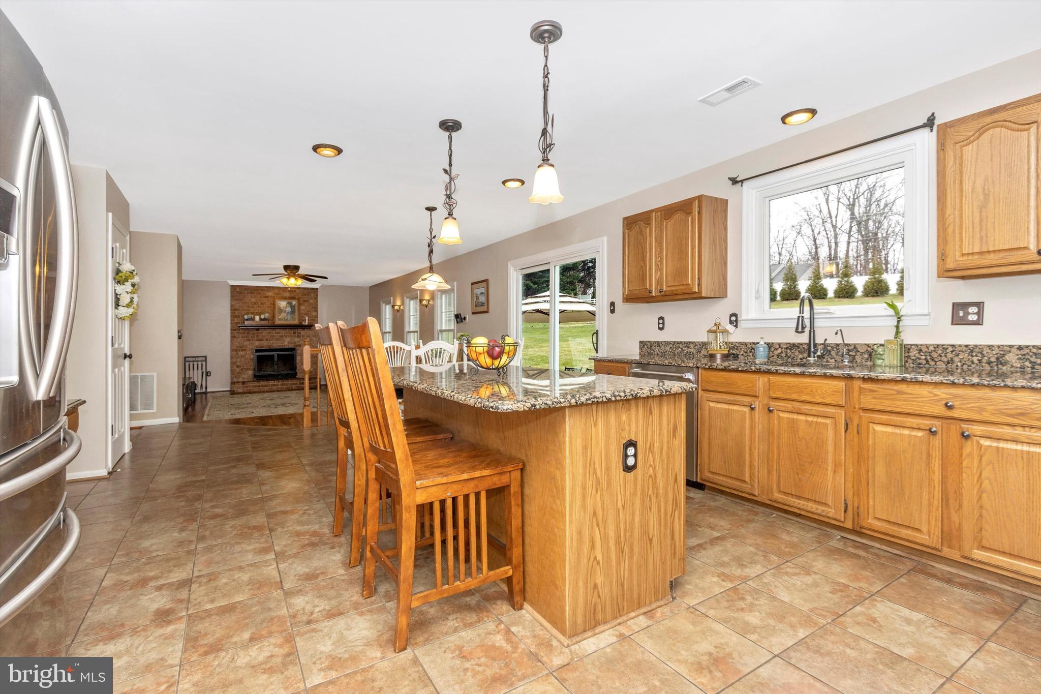 6070 Yorktown Road Mount Airy, MD 21771 - Photo 18 of 55 Gallery Image 18