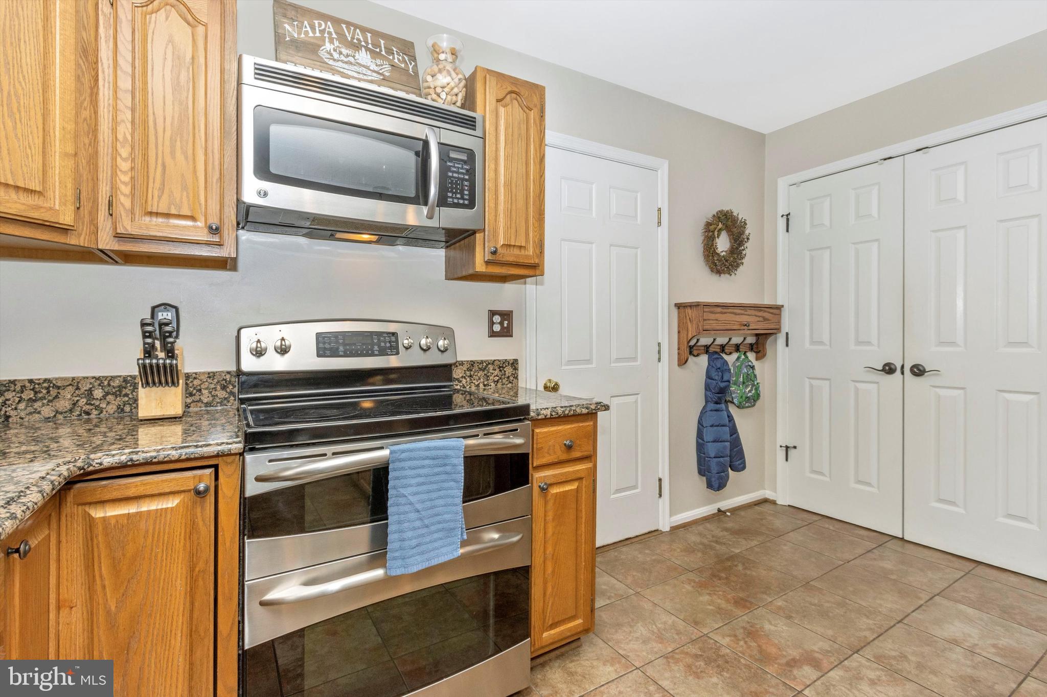 6070 Yorktown Road Mount Airy, MD 21771 - Photo 19 of 55 Gallery Image 19