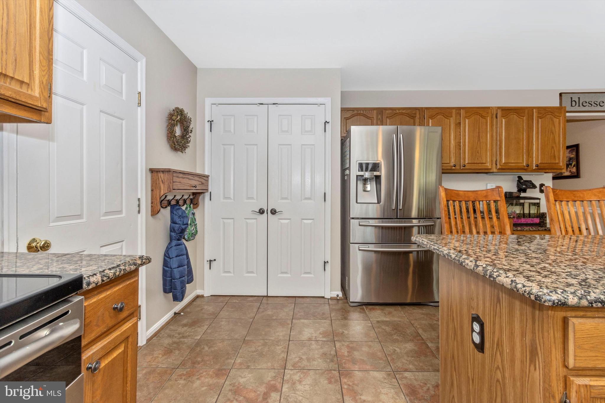 6070 Yorktown Road Mount Airy, MD 21771 - Photo 20 of 55 Gallery Image 20
