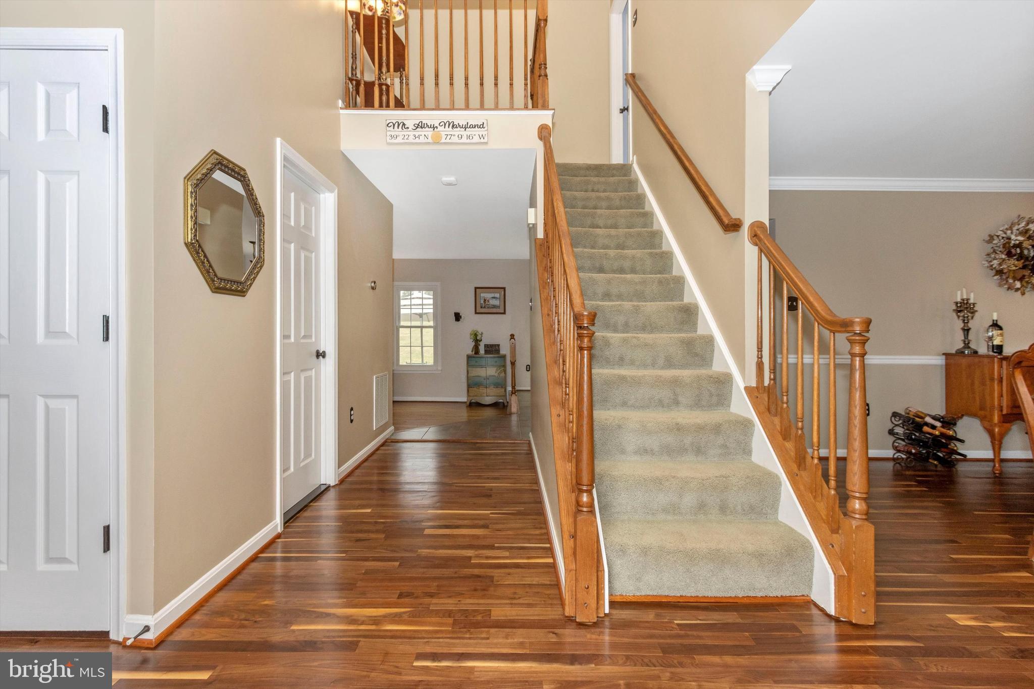 6070 Yorktown Road Mount Airy, MD 21771 - Photo 3 of 55 Gallery Image 3