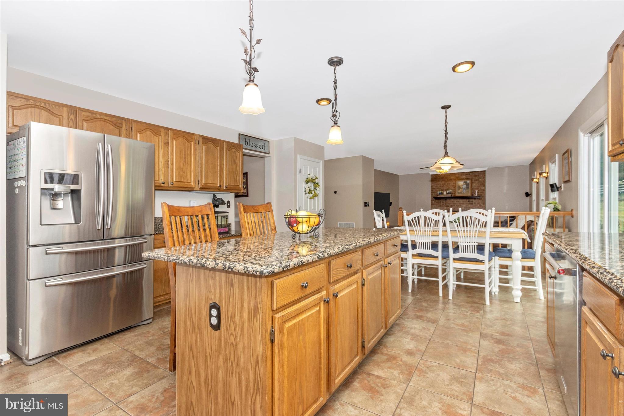 6070 Yorktown Road Mount Airy, MD 21771 - Photo 21 of 55 Gallery Image 21