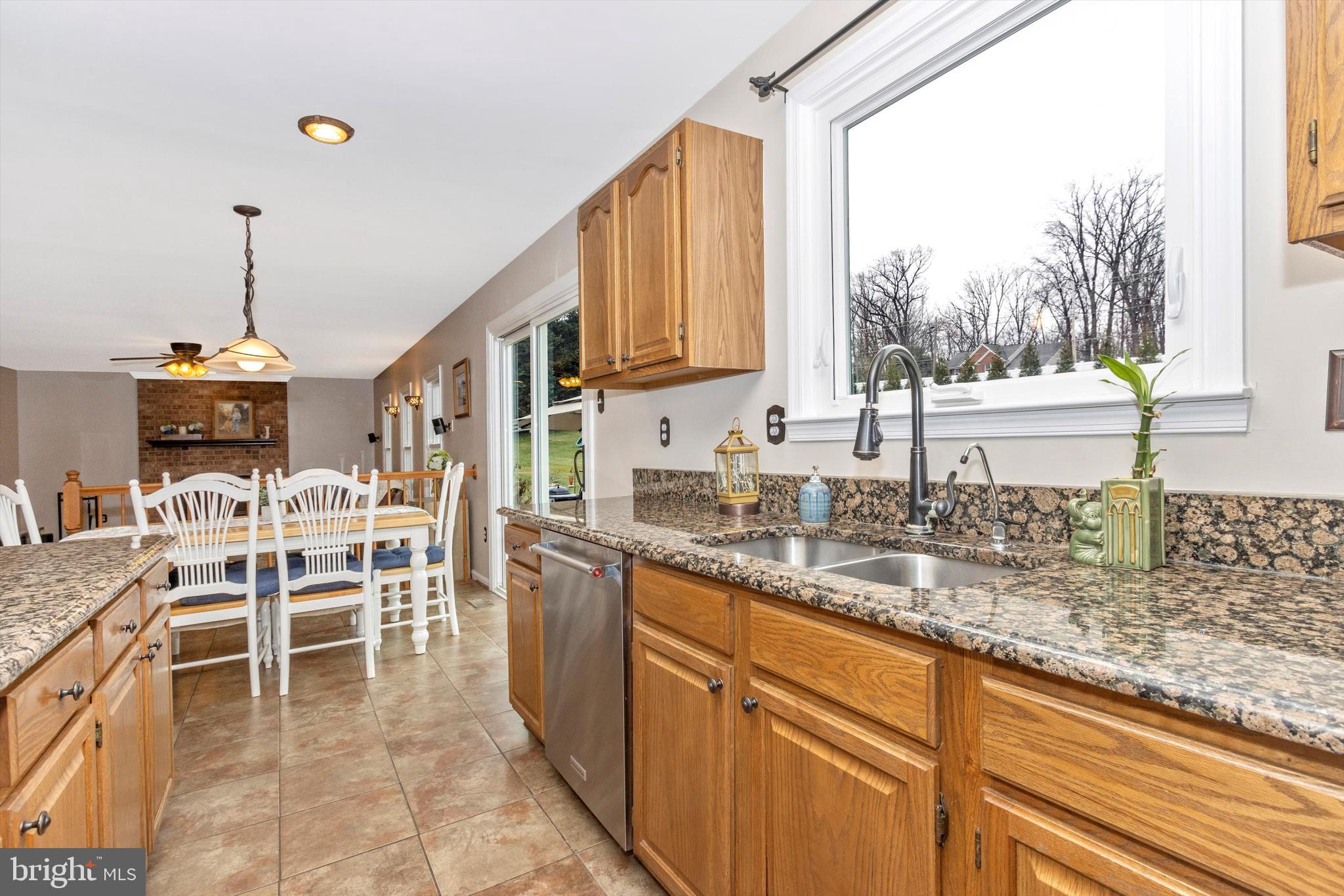 6070 Yorktown Road Mount Airy, MD 21771 - Photo 22 of 55 Gallery Image 22