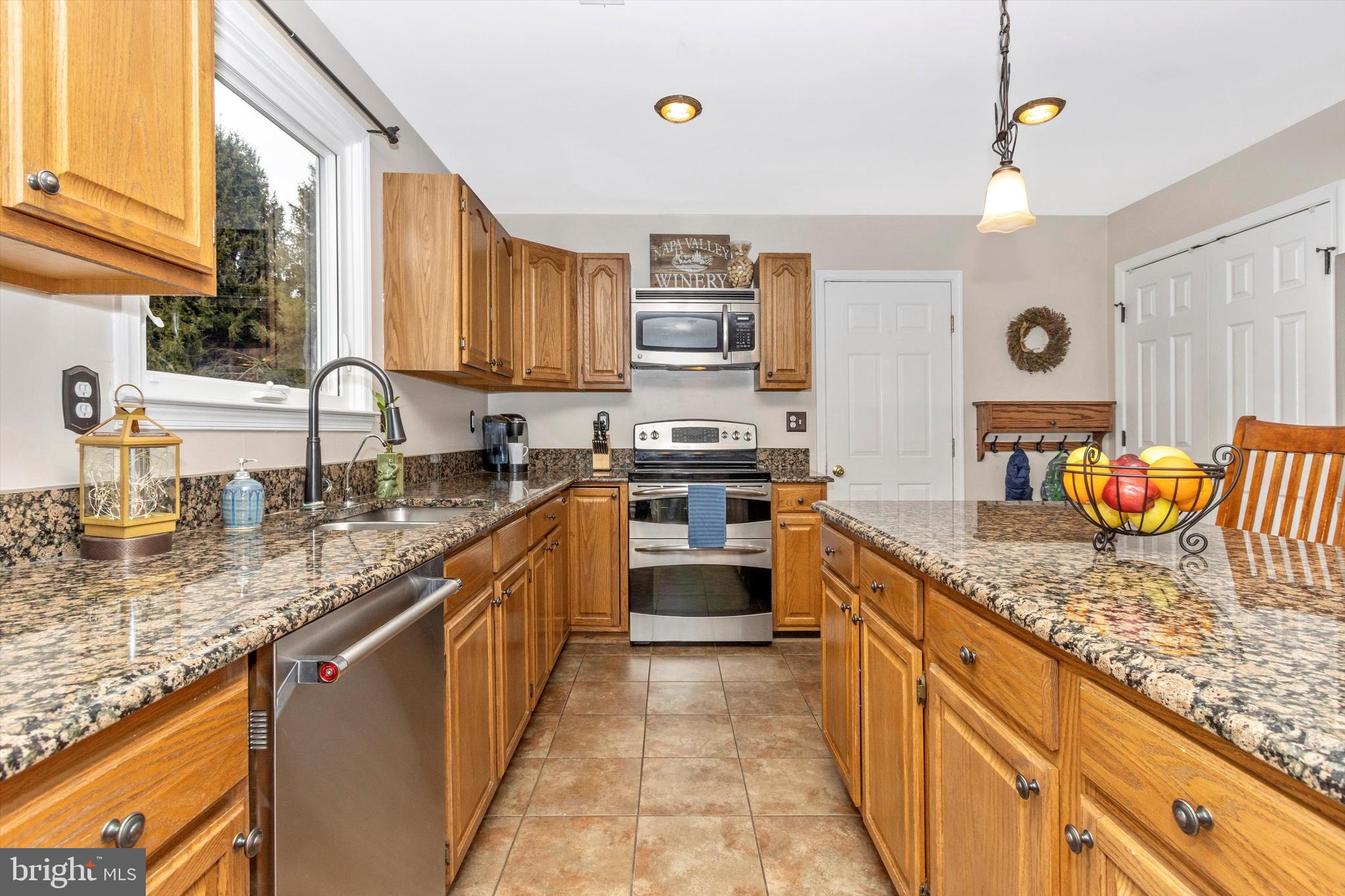 6070 Yorktown Road Mount Airy, MD 21771 - Photo 23 of 55 Gallery Image 23