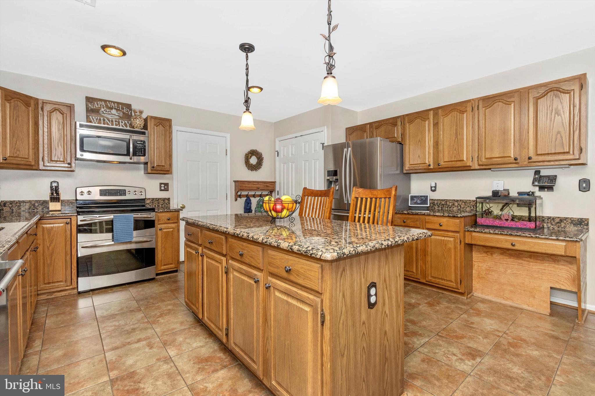 6070 Yorktown Road Mount Airy, MD 21771 - Photo 24 of 55 Gallery Image 24