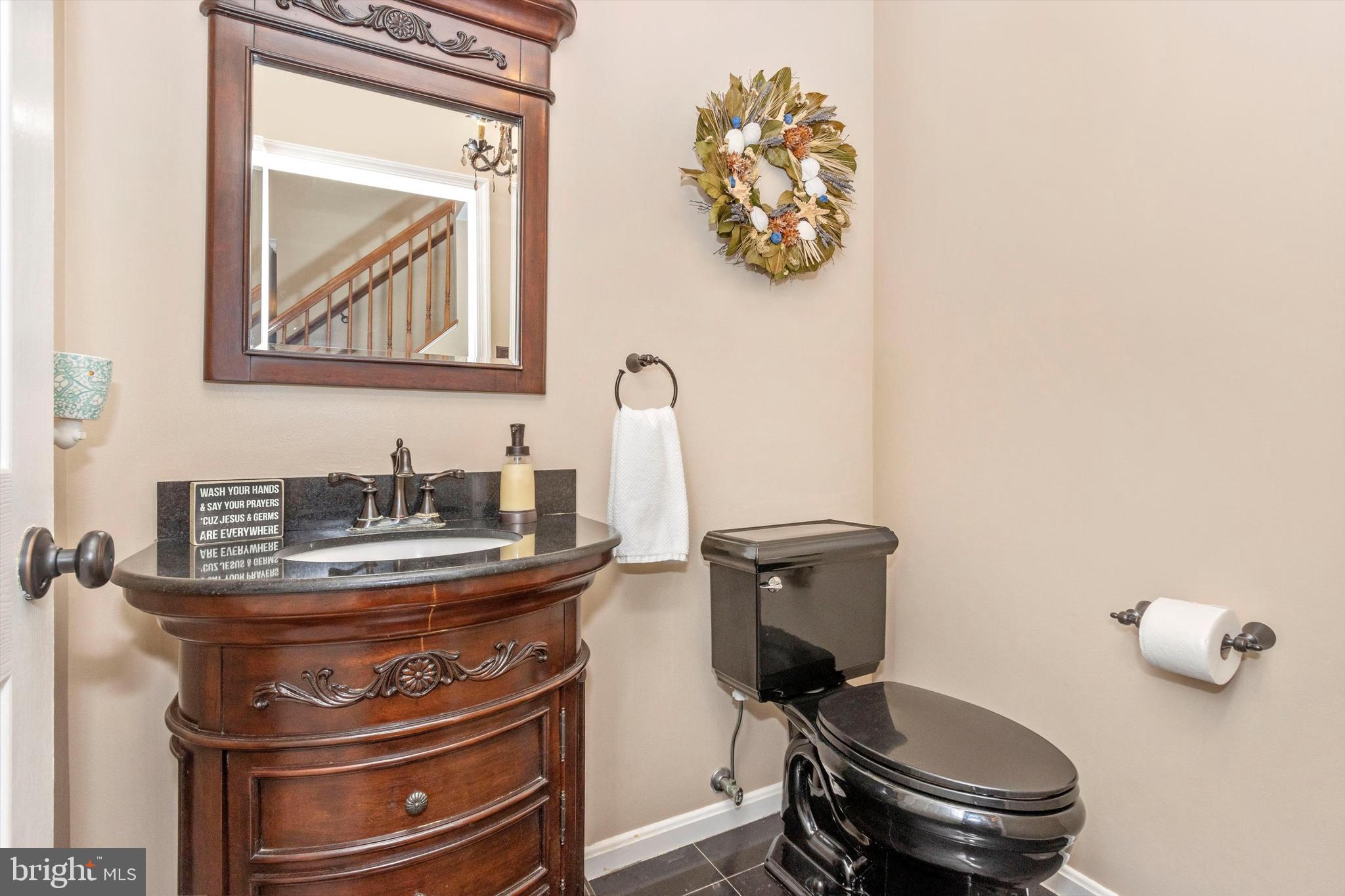6070 Yorktown Road Mount Airy, MD 21771 - Photo 25 of 55 Gallery Image 25