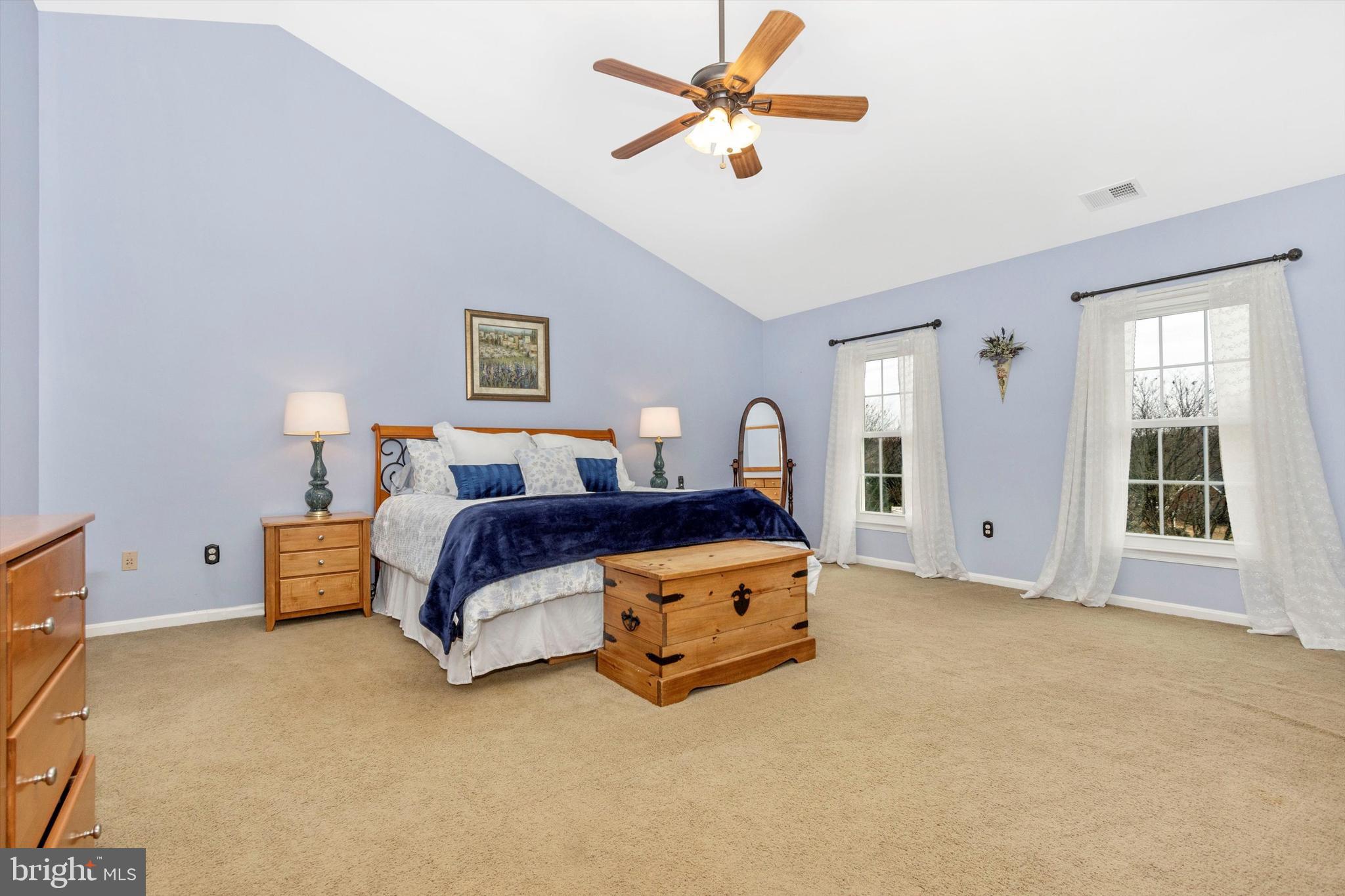6070 Yorktown Road Mount Airy, MD 21771 - Photo 26 of 55 Gallery Image 26