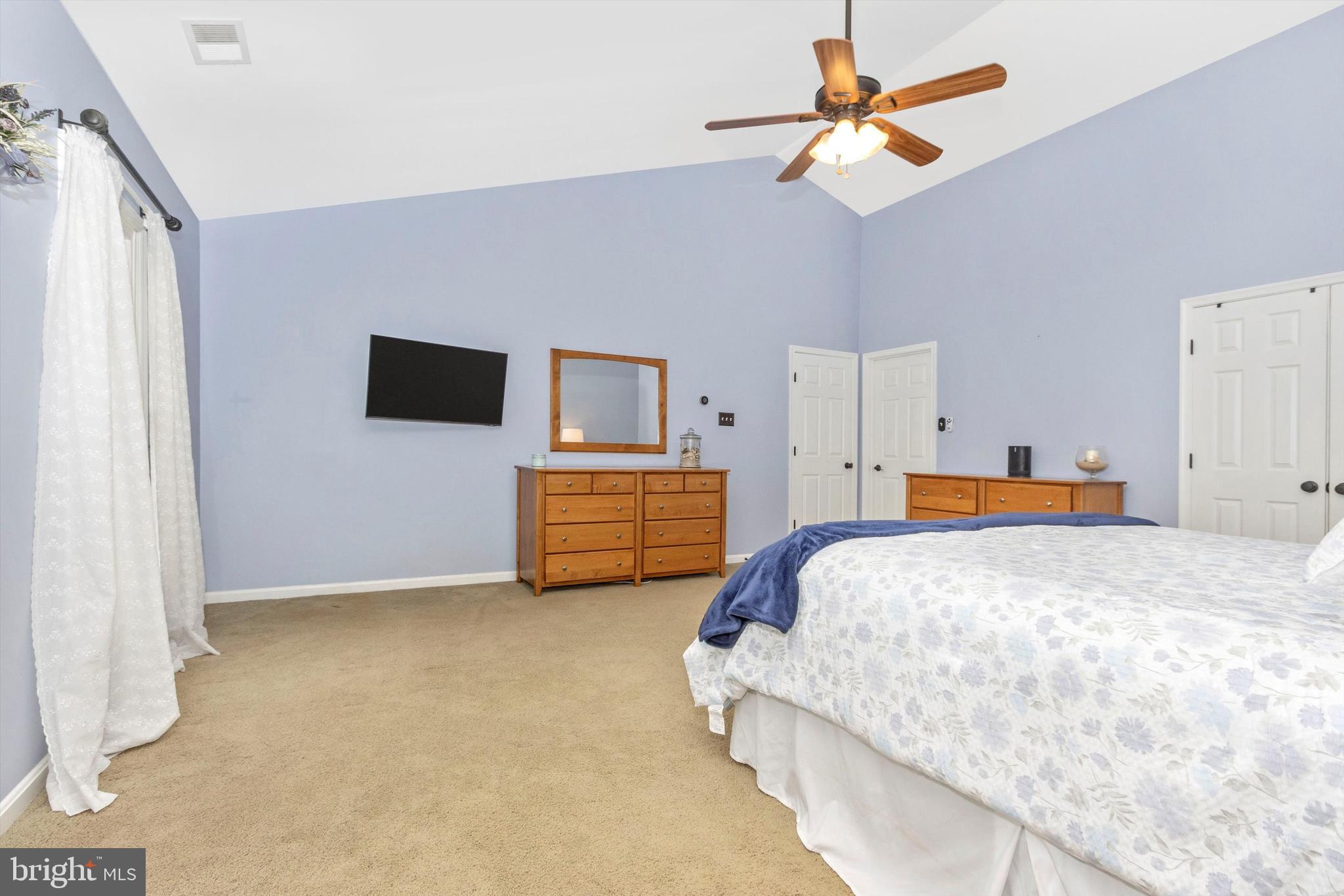 6070 Yorktown Road Mount Airy, MD 21771 - Photo 27 of 55 Gallery Image 27