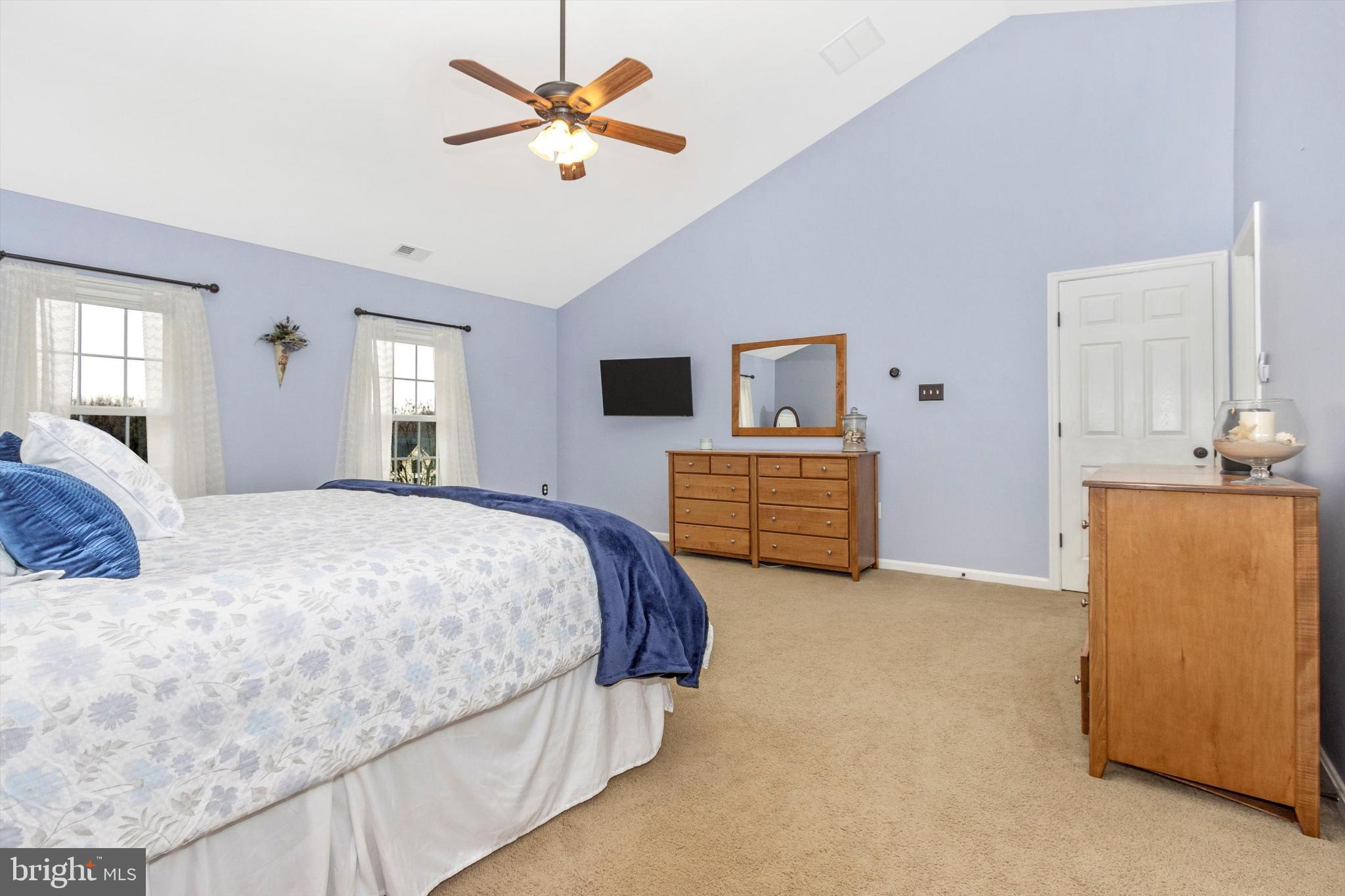 6070 Yorktown Road Mount Airy, MD 21771 - Photo 28 of 55 Gallery Image 28