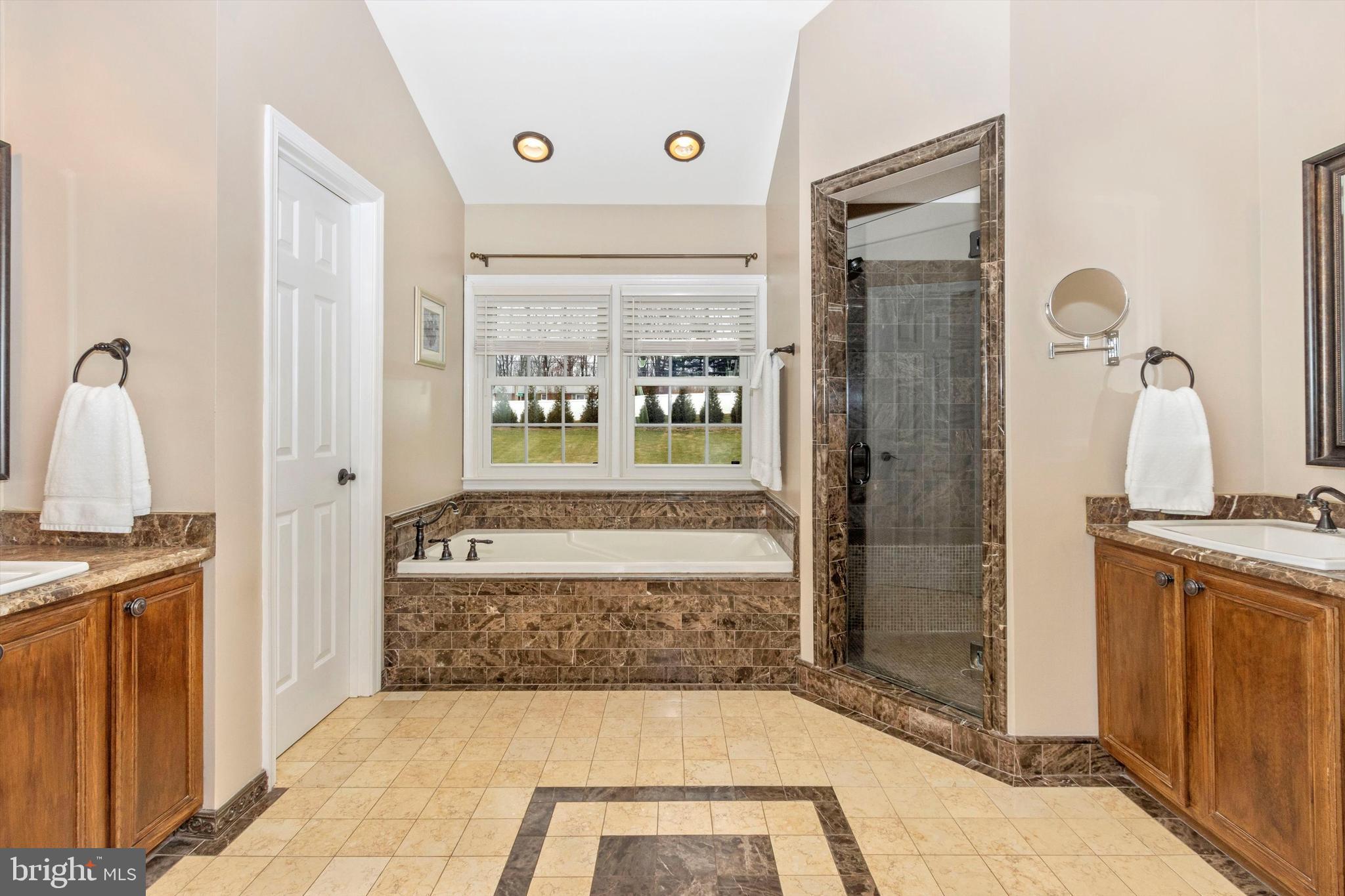 6070 Yorktown Road Mount Airy, MD 21771 - Photo 29 of 55 Gallery Image 29