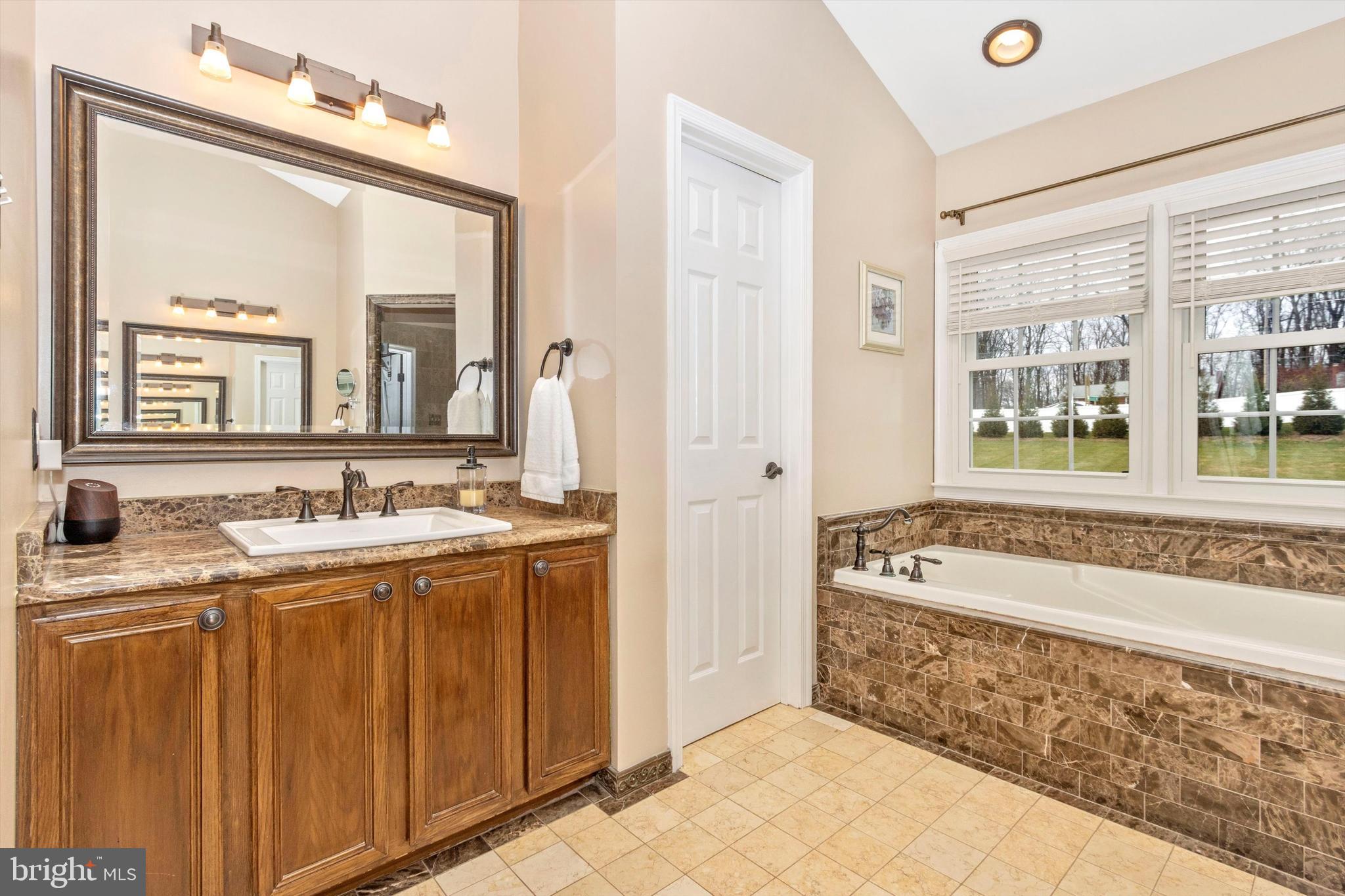 6070 Yorktown Road Mount Airy, MD 21771 - Photo 30 of 55 Gallery Image 30