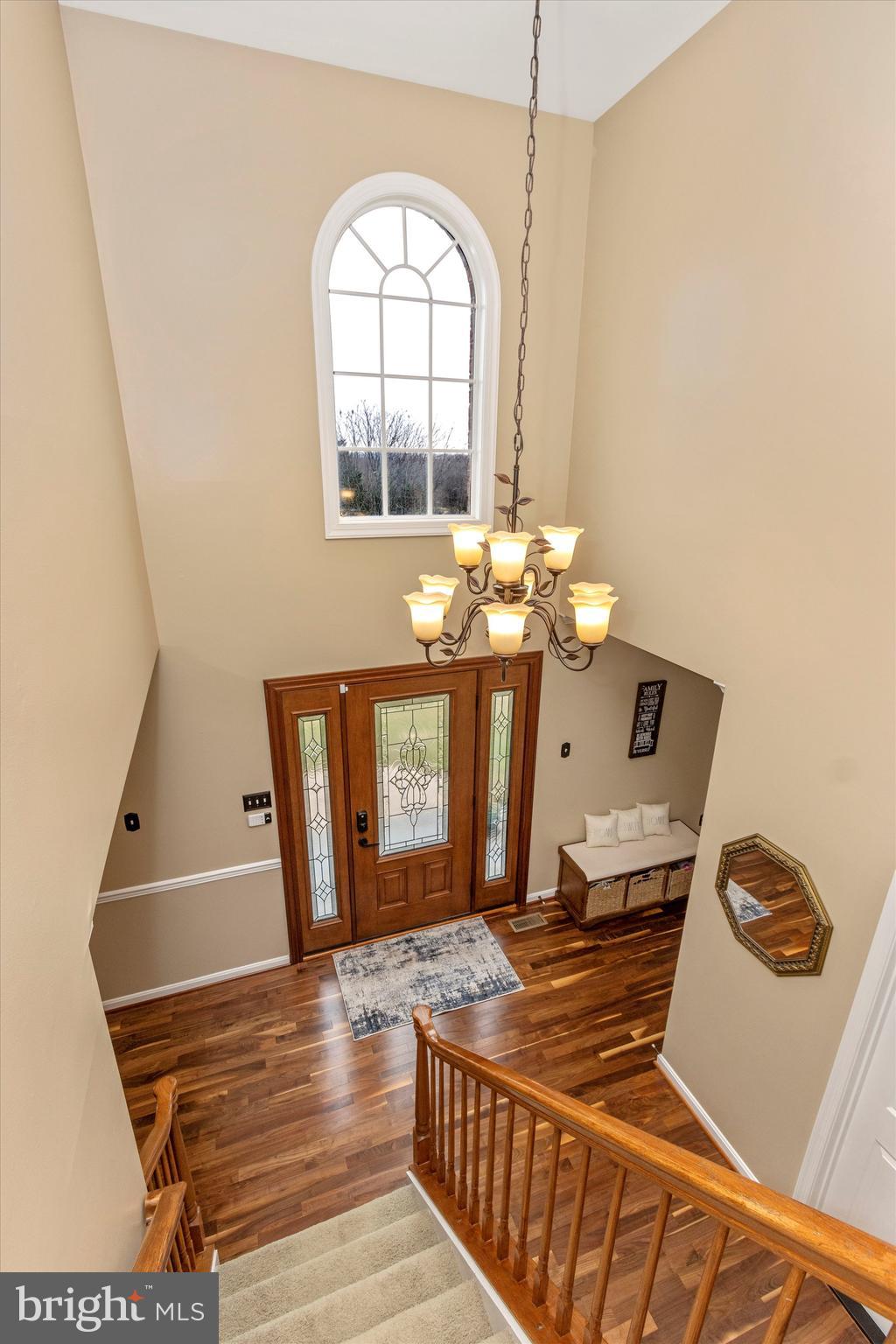 6070 Yorktown Road Mount Airy, MD 21771 - Photo 4 of 55 Gallery Image 4