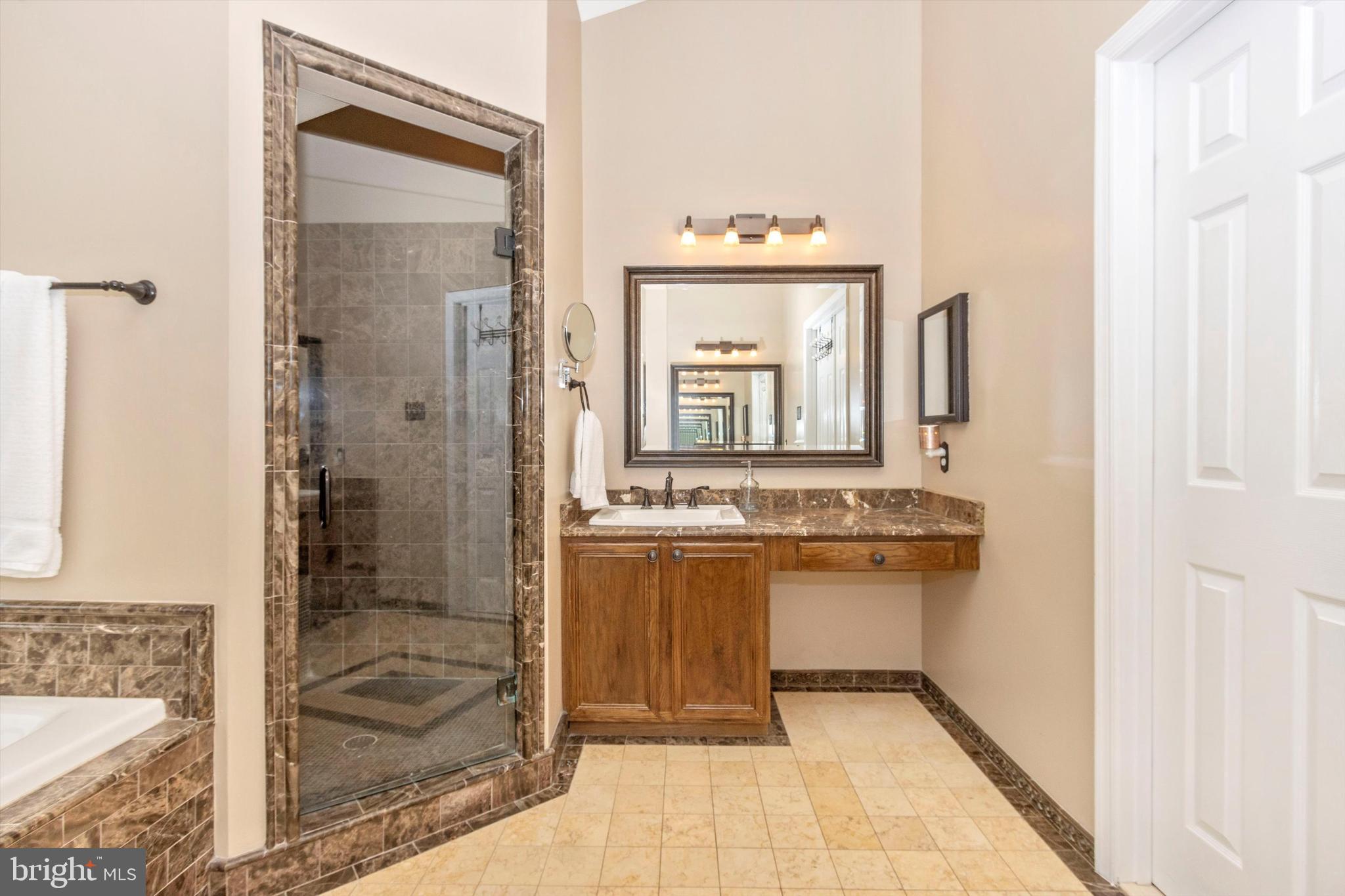 6070 Yorktown Road Mount Airy, MD 21771 - Photo 31 of 55 Gallery Image 31