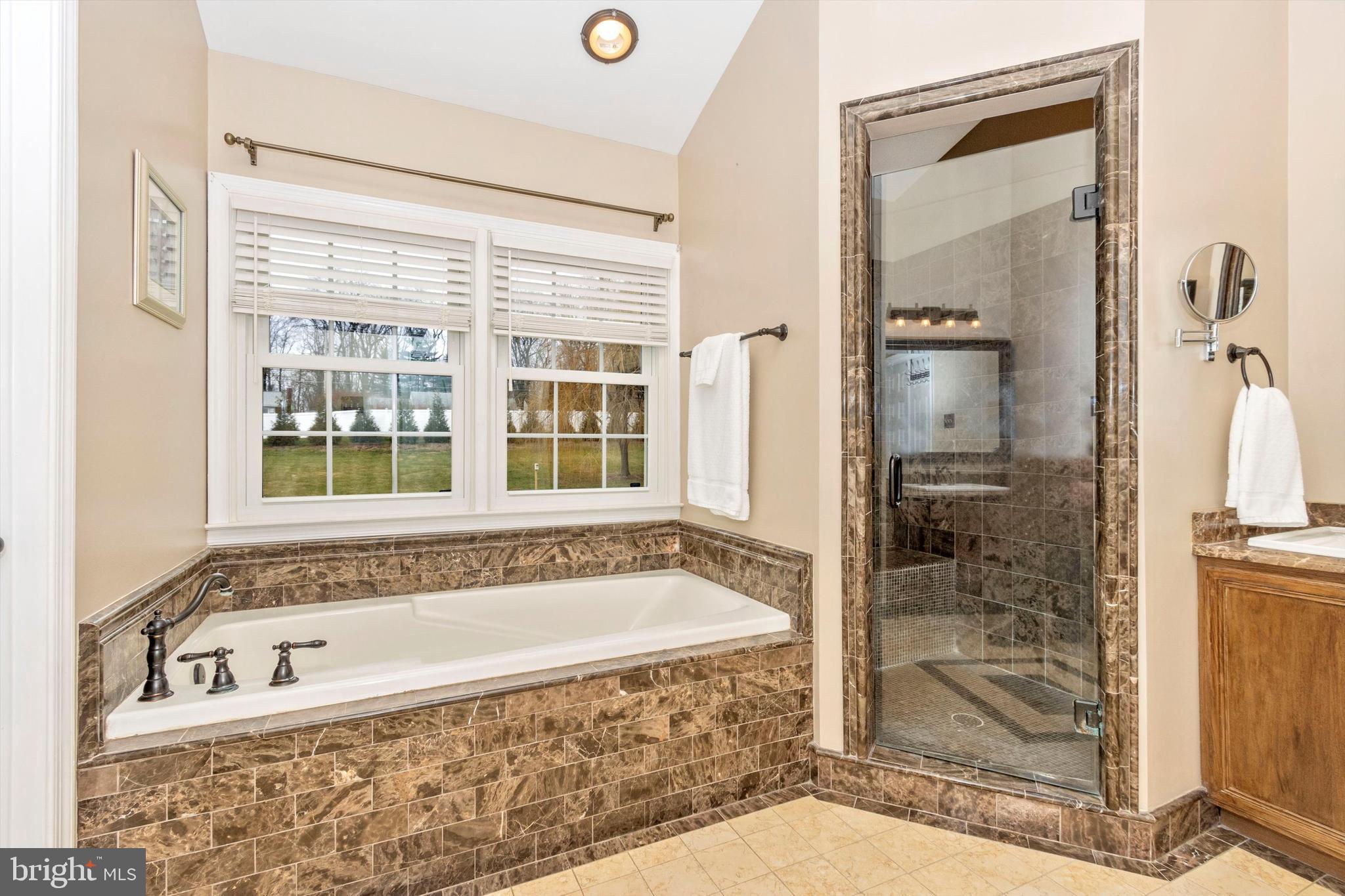 6070 Yorktown Road Mount Airy, MD 21771 - Photo 32 of 55 Gallery Image 32