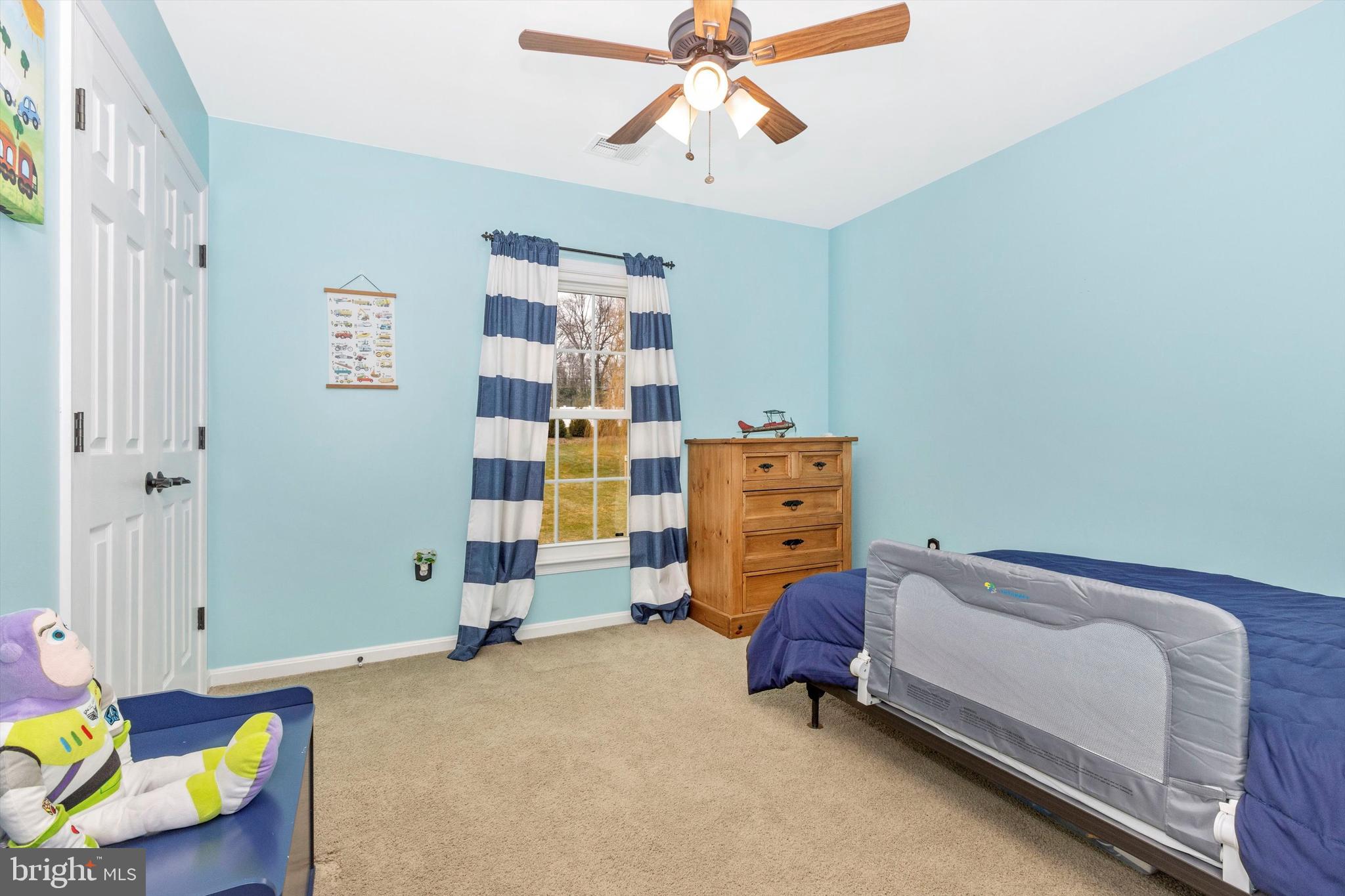 6070 Yorktown Road Mount Airy, MD 21771 - Photo 33 of 55 Gallery Image 33