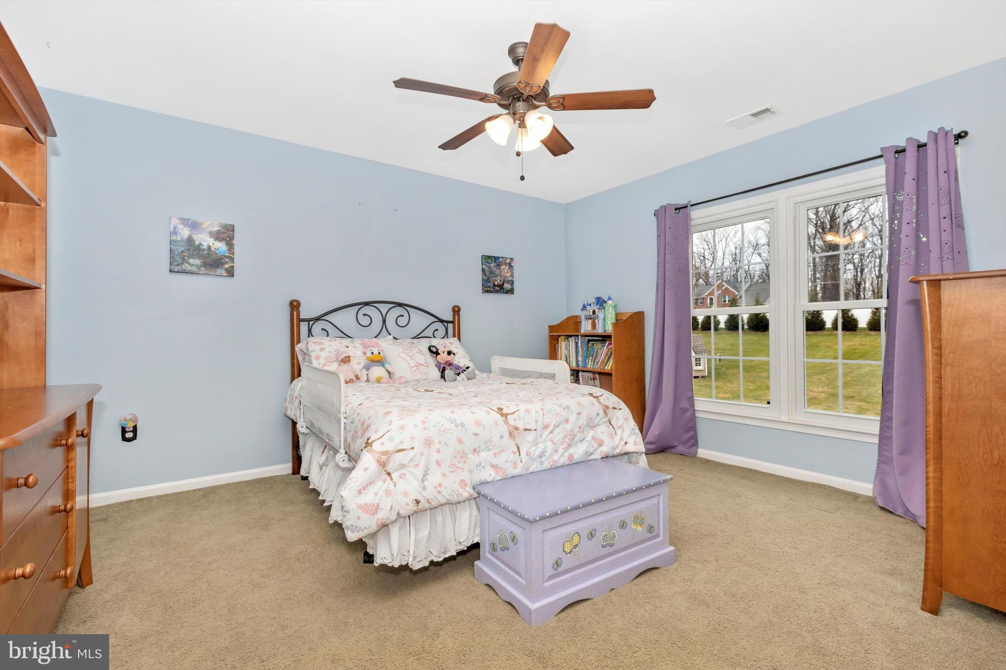 6070 Yorktown Road Mount Airy, MD 21771 - Photo 34 of 55 Gallery Image 34