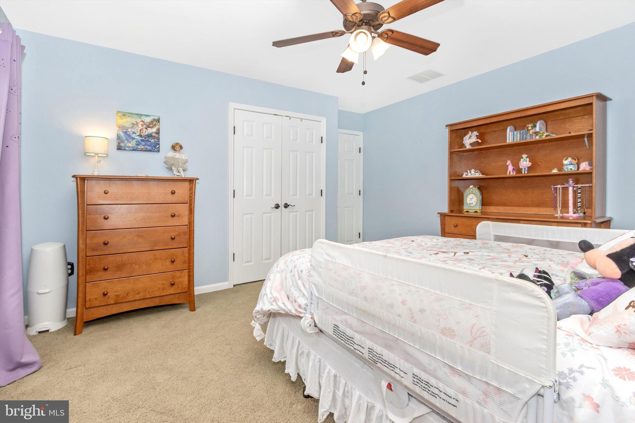 6070 Yorktown Road Mount Airy, MD 21771 - Photo 35 of 55 Gallery Image 35