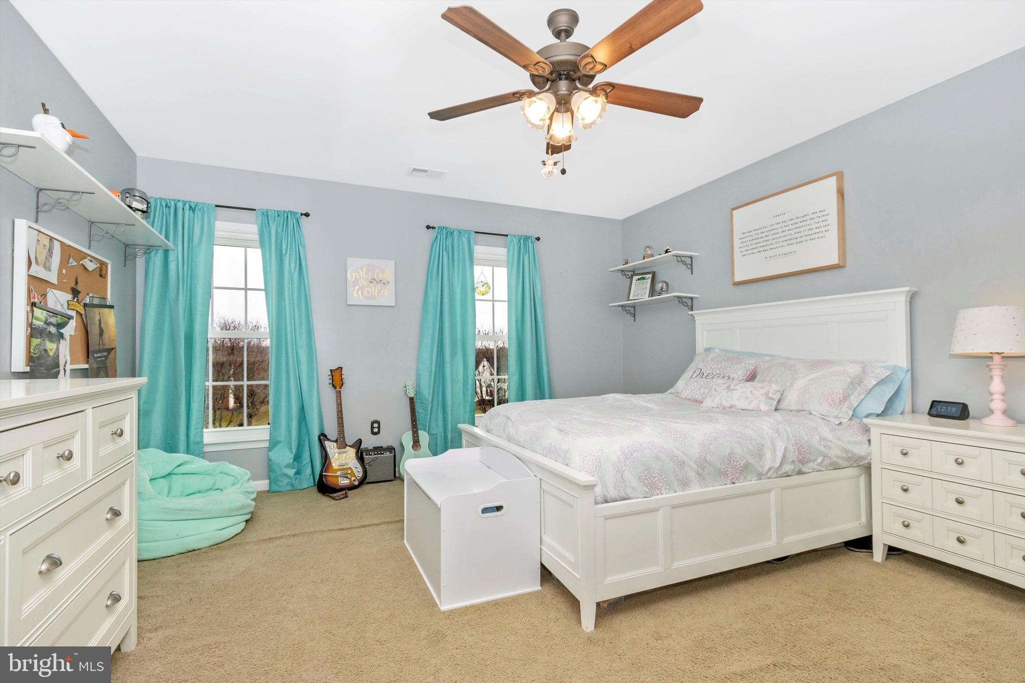 6070 Yorktown Road Mount Airy, MD 21771 - Photo 36 of 55 Gallery Image 36