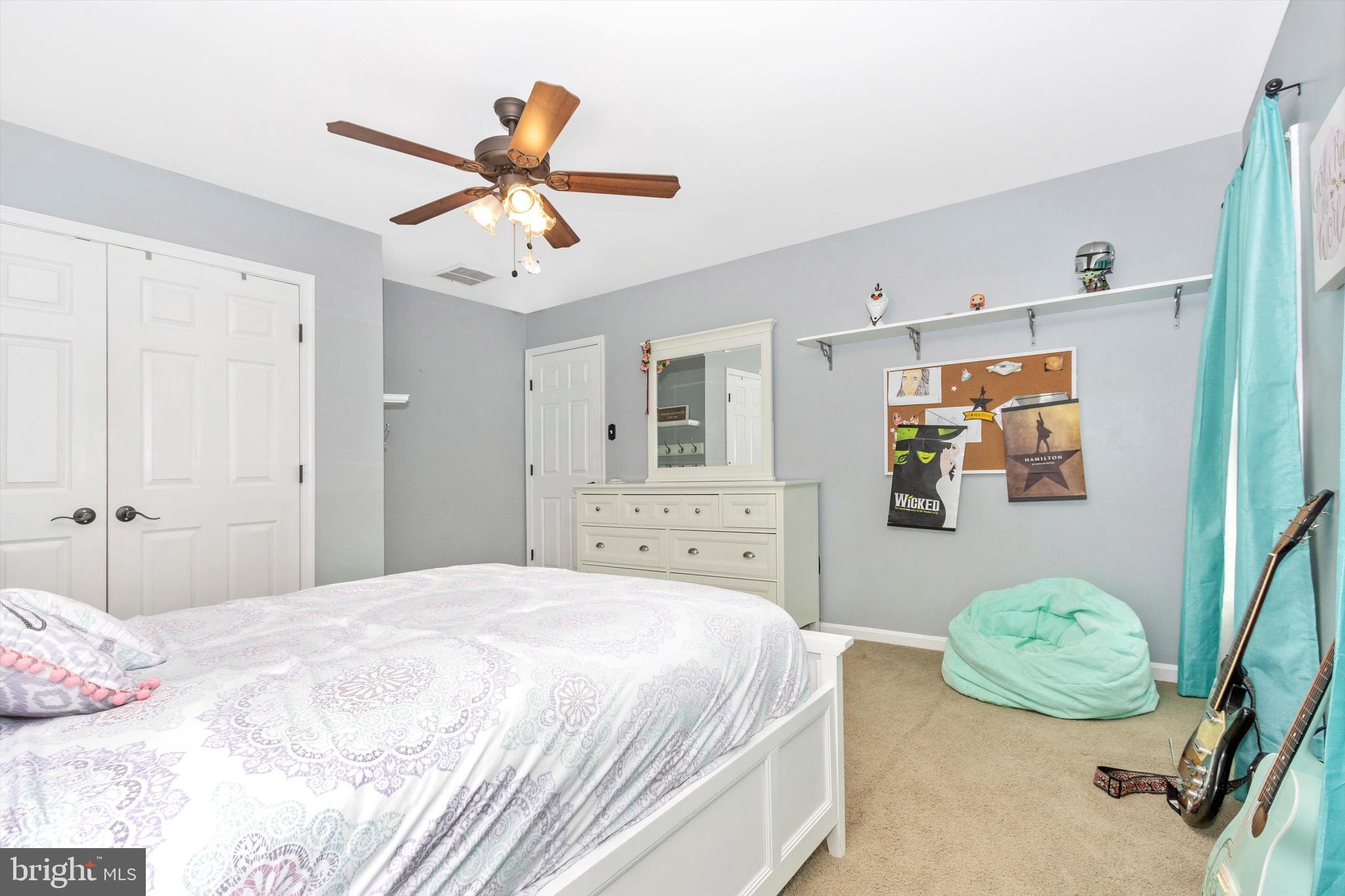 6070 Yorktown Road Mount Airy, MD 21771 - Photo 37 of 55 Gallery Image 37