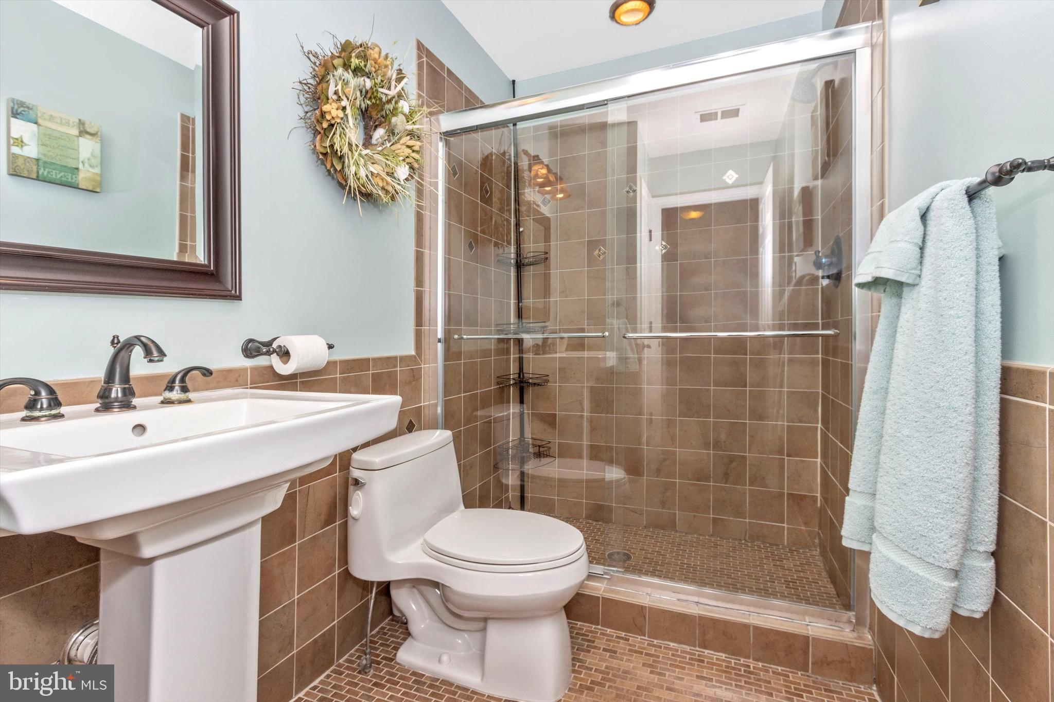 6070 Yorktown Road Mount Airy, MD 21771 - Photo 38 of 55 Gallery Image 38
