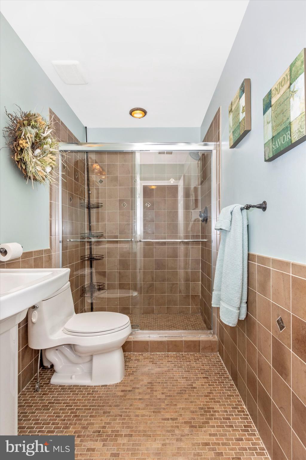 6070 Yorktown Road Mount Airy, MD 21771 - Photo 39 of 55 Gallery Image 39