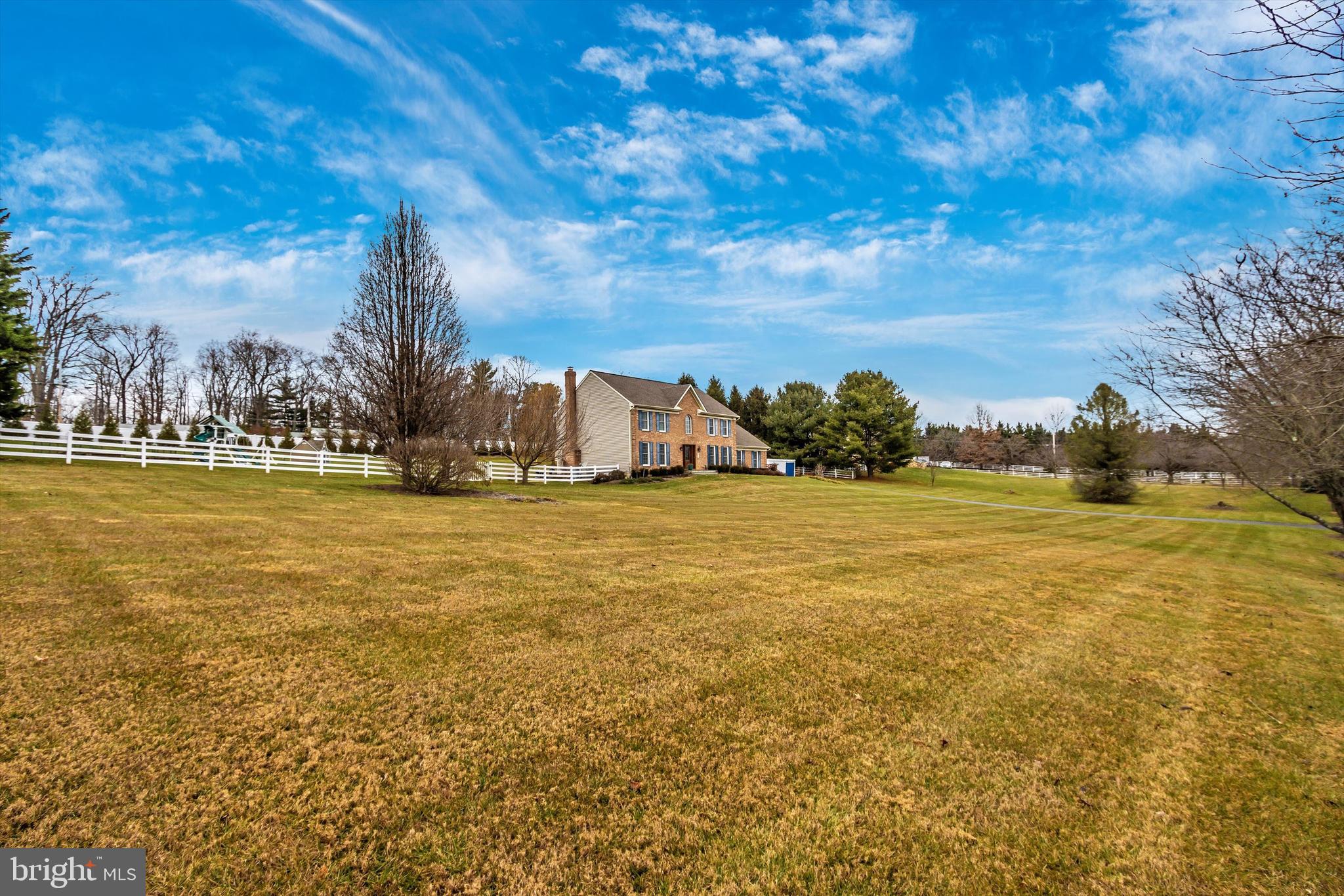 6070 Yorktown Road Mount Airy, MD 21771 - Photo 40 of 55 Gallery Image 40