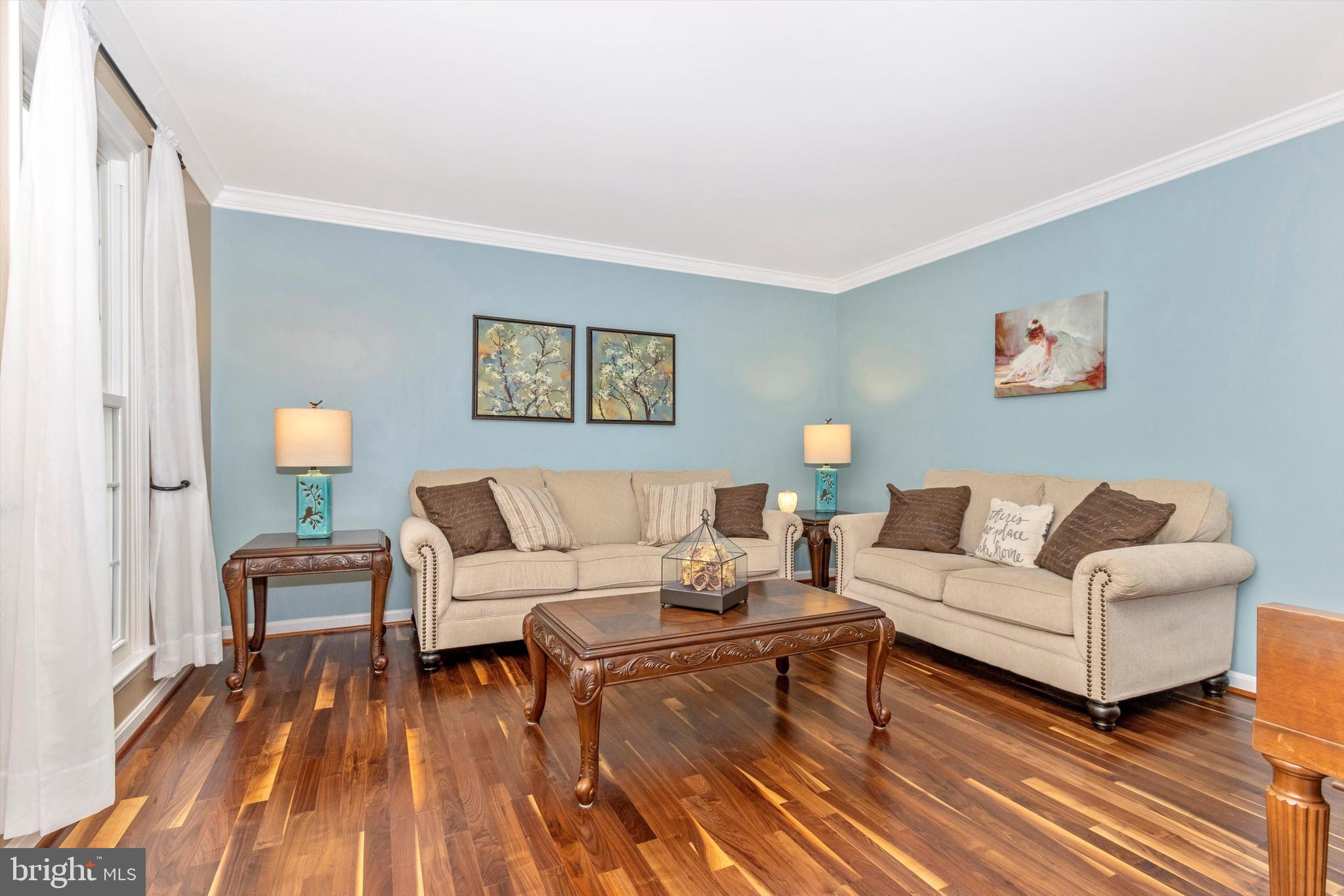 6070 Yorktown Road Mount Airy, MD 21771 - Photo 5 of 55 Gallery Image 5