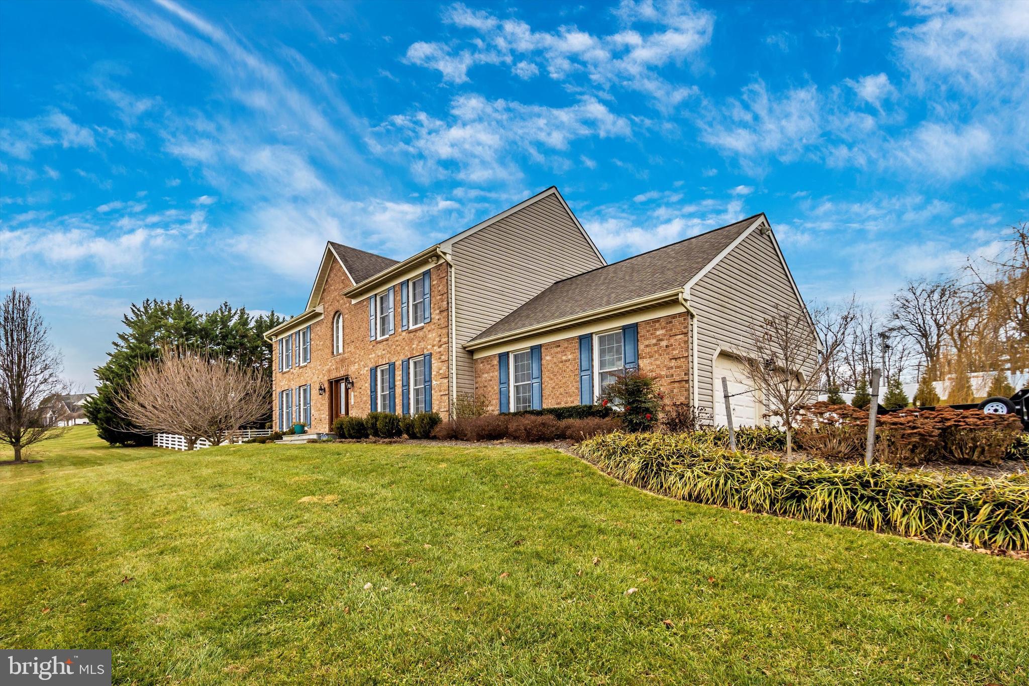 6070 Yorktown Road Mount Airy, MD 21771 - Photo 41 of 55 Gallery Image 41