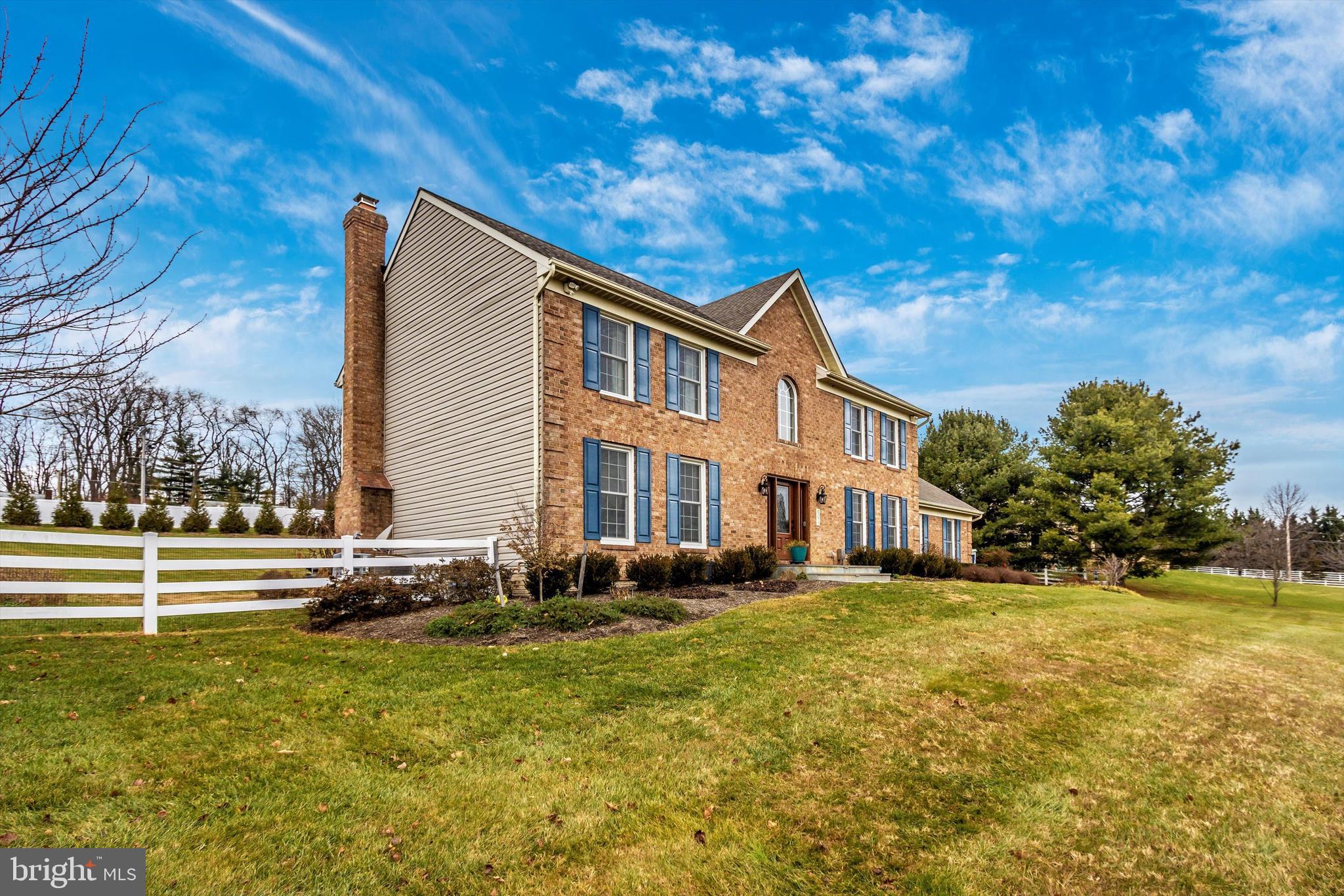 6070 Yorktown Road Mount Airy, MD 21771 - Photo 42 of 55 Gallery Image 42