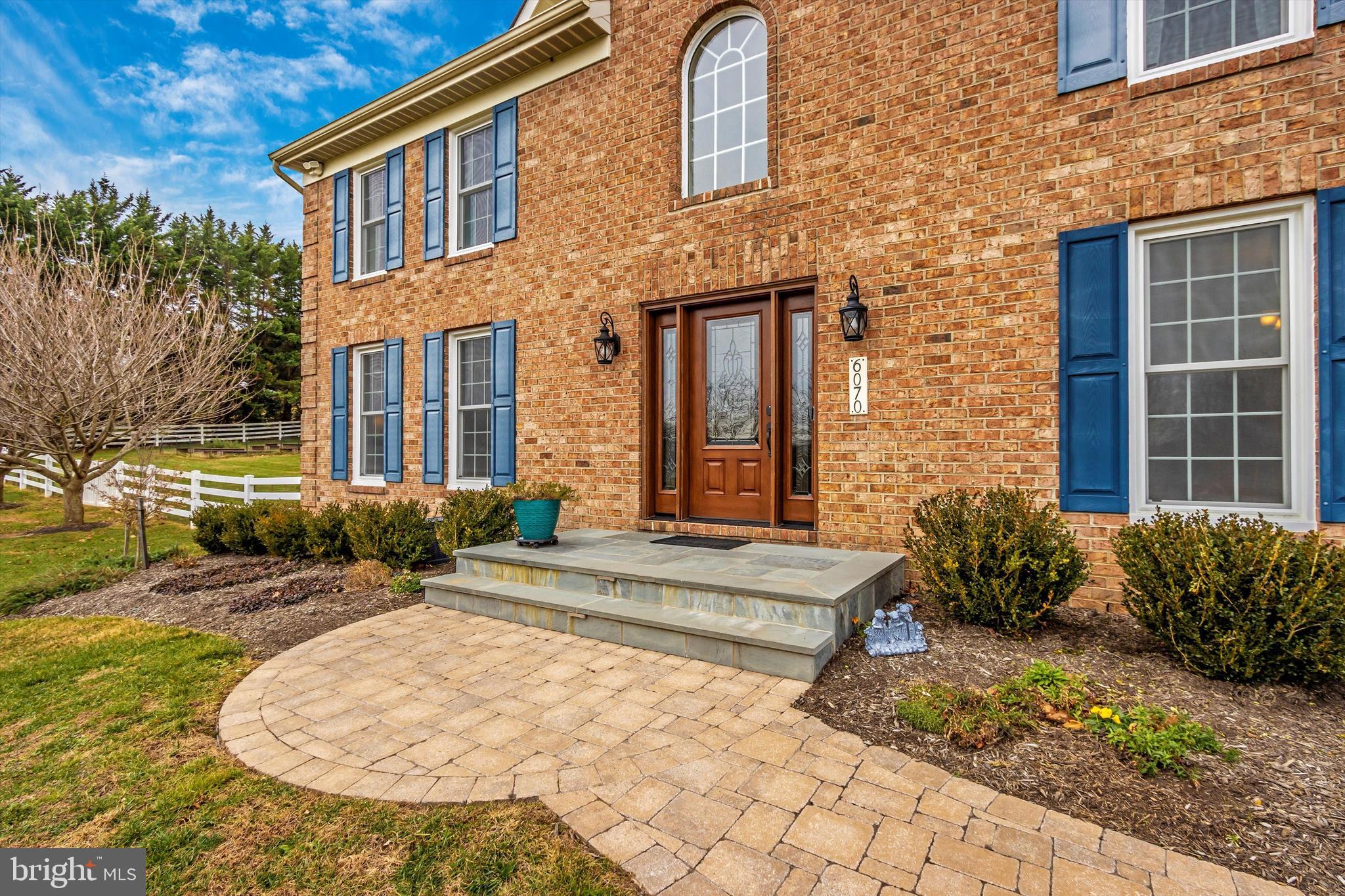 6070 Yorktown Road Mount Airy, MD 21771 - Photo 43 of 55 Gallery Image 43