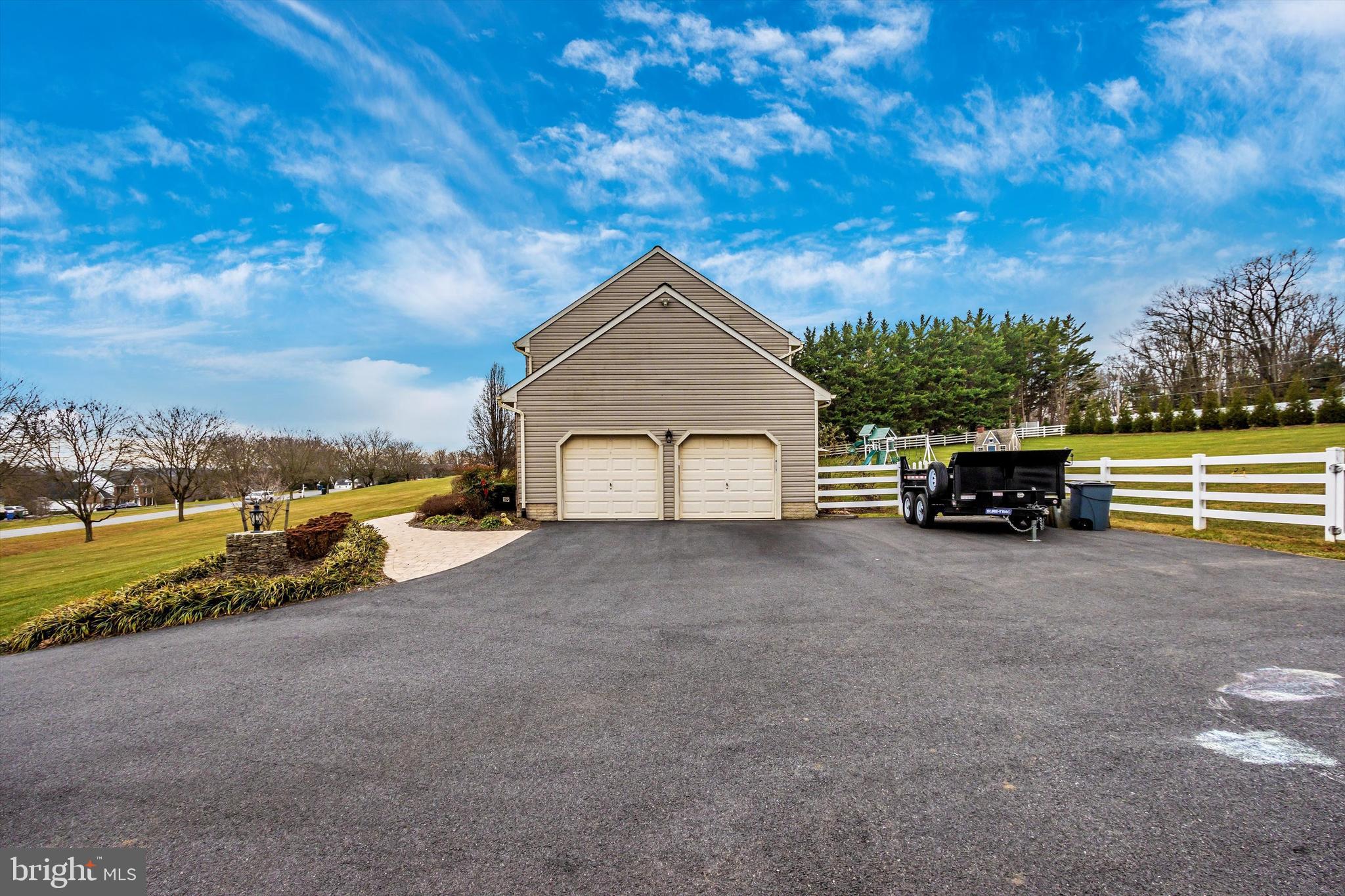 6070 Yorktown Road Mount Airy, MD 21771 - Photo 44 of 55 Gallery Image 44