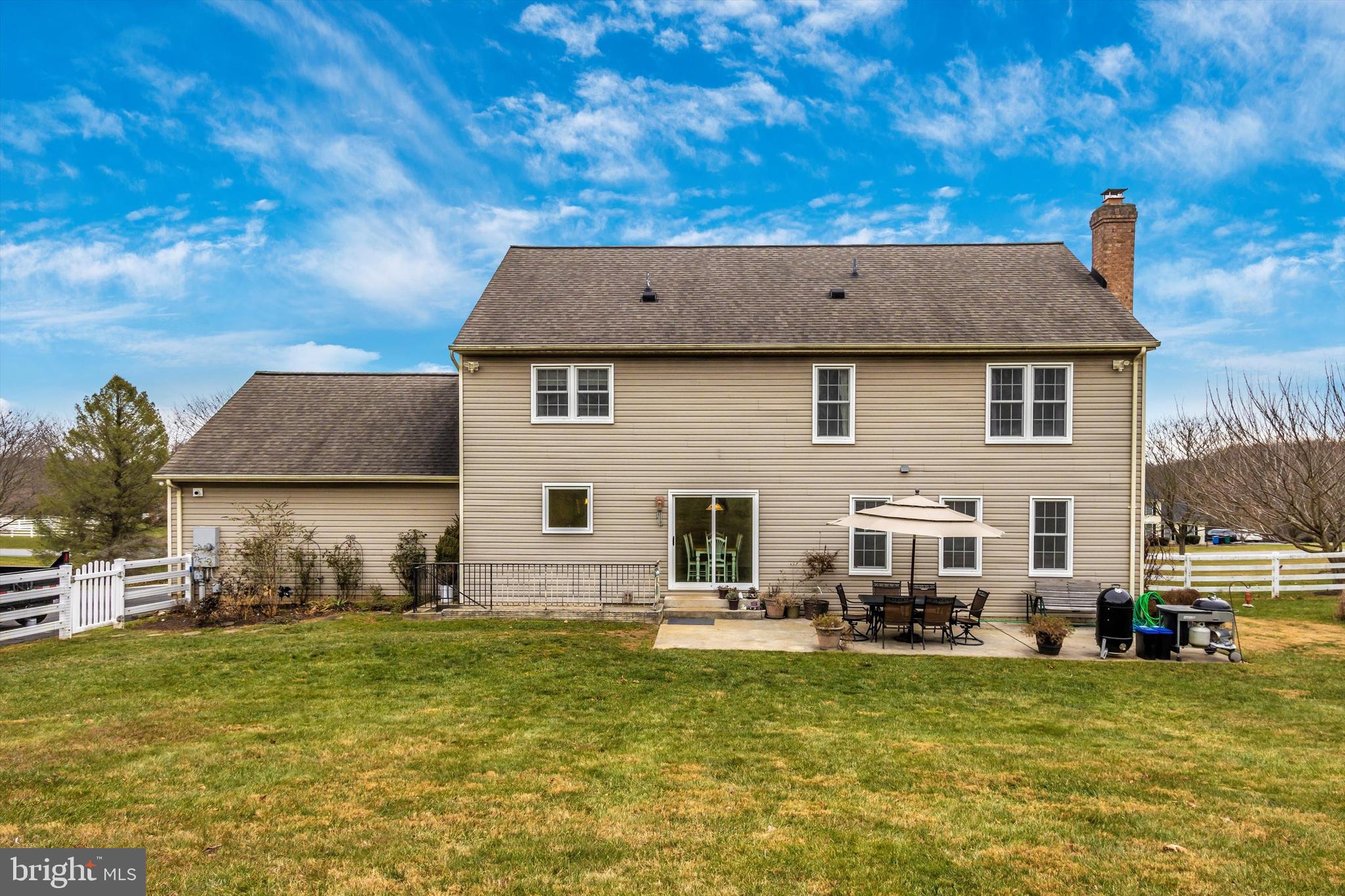 6070 Yorktown Road Mount Airy, MD 21771 - Photo 45 of 55 Gallery Image 45