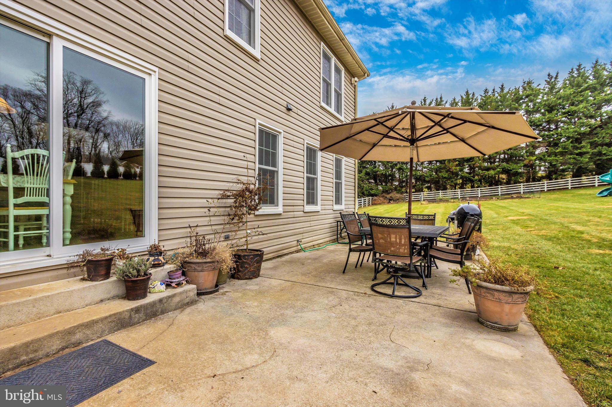 6070 Yorktown Road Mount Airy, MD 21771 - Photo 46 of 55 Gallery Image 46