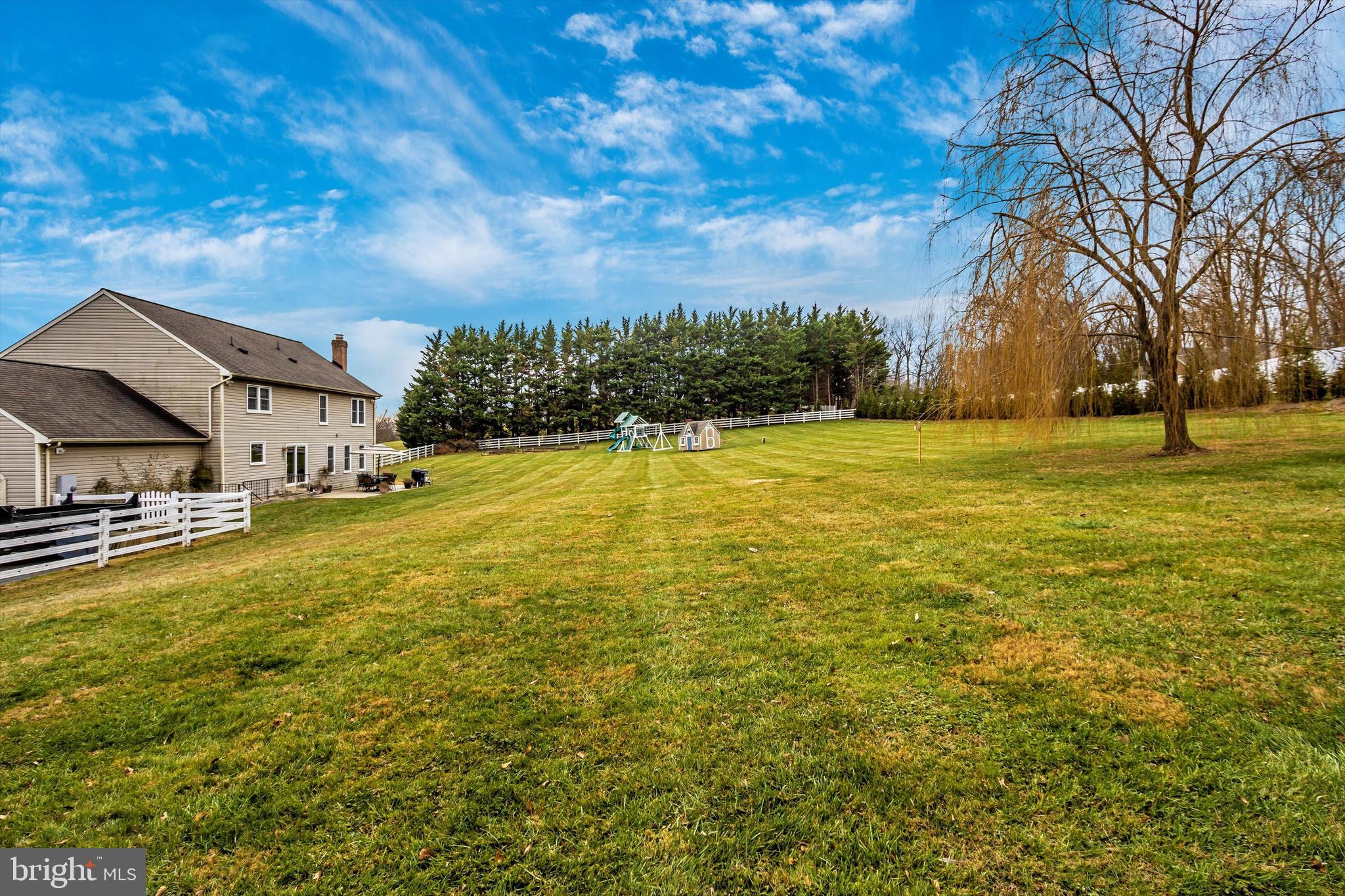 6070 Yorktown Road Mount Airy, MD 21771 - Photo 47 of 55 Gallery Image 47