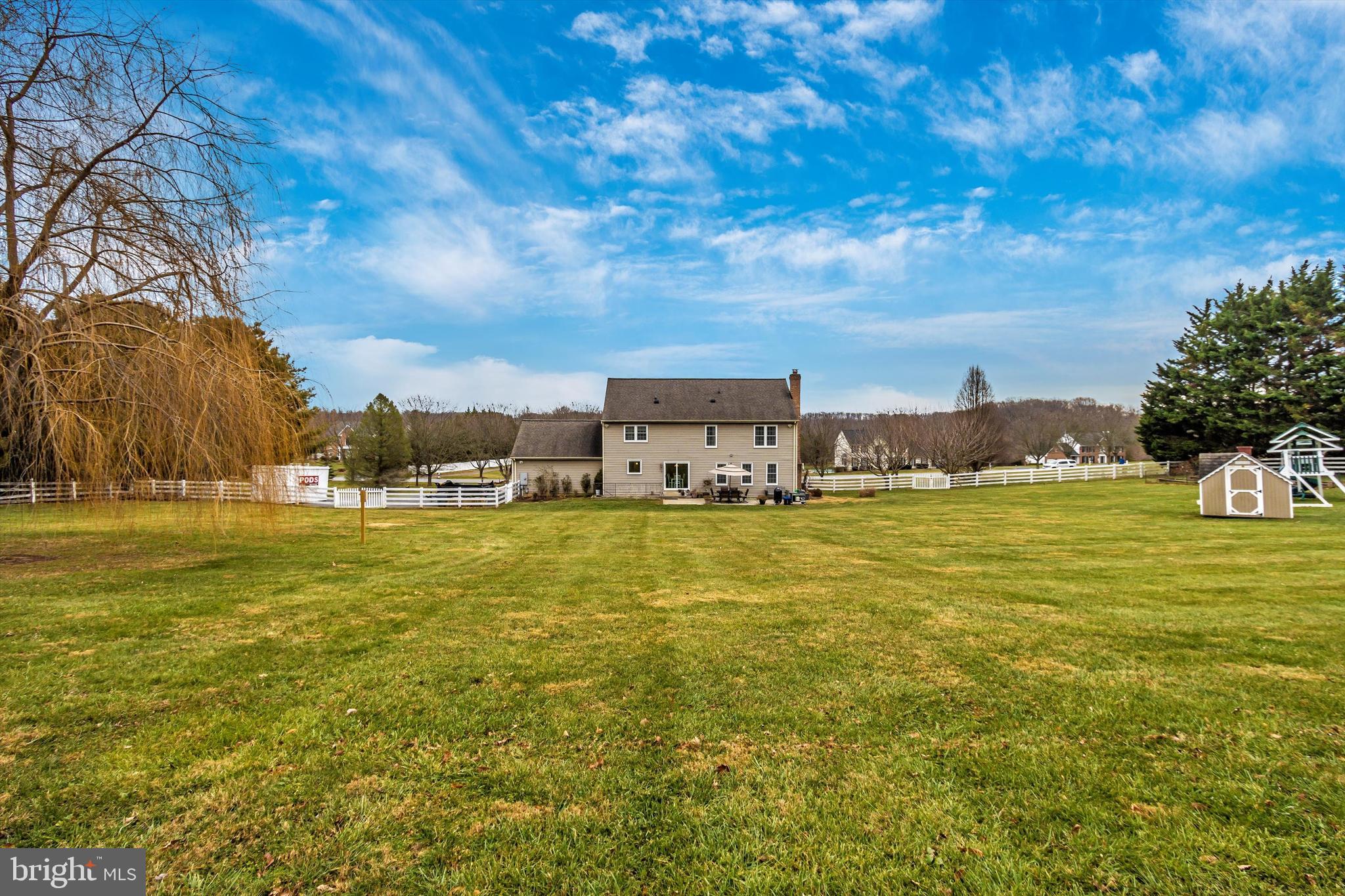 6070 Yorktown Road Mount Airy, MD 21771 - Photo 48 of 55 Gallery Image 48