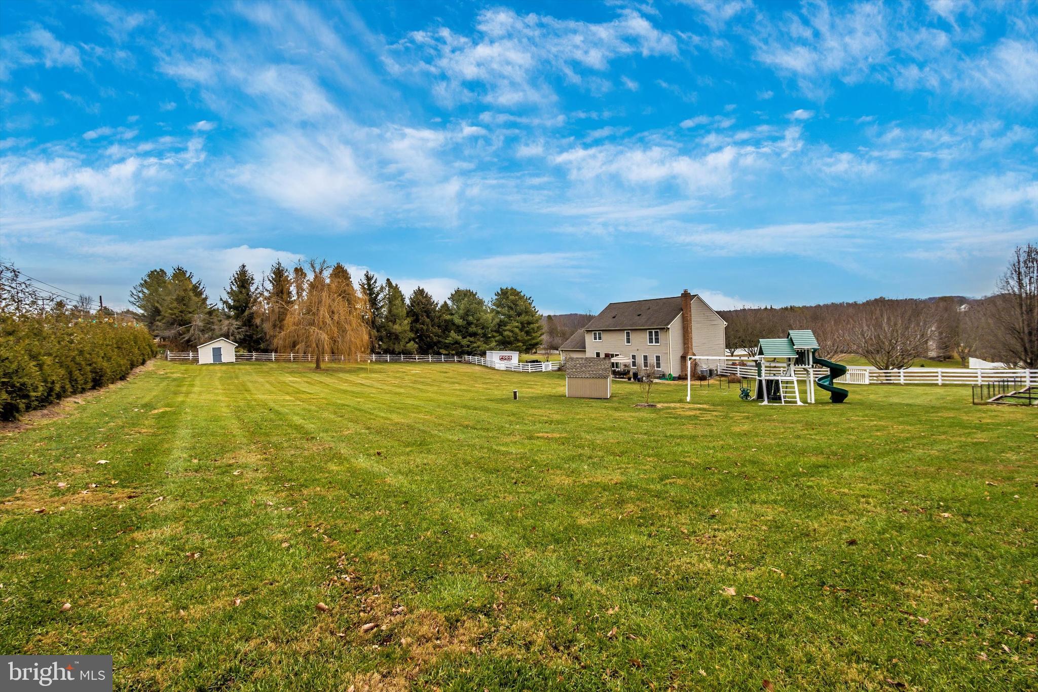 6070 Yorktown Road Mount Airy, MD 21771 - Photo 49 of 55 Gallery Image 49
