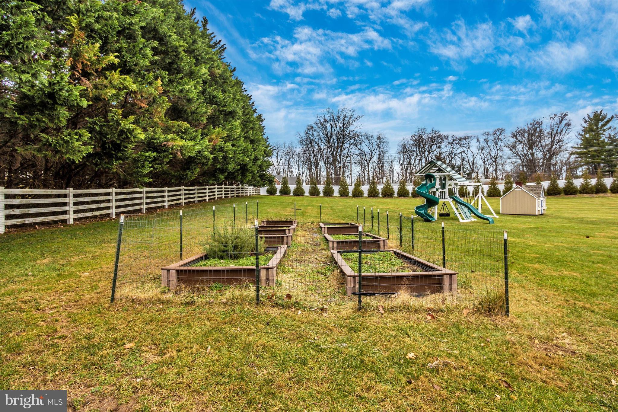 6070 Yorktown Road Mount Airy, MD 21771 - Photo 50 of 55 Gallery Image 50