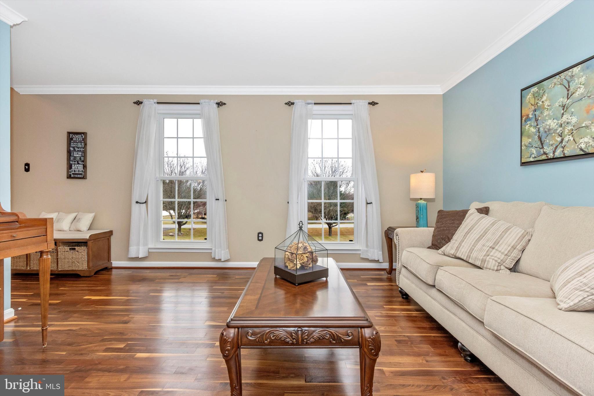 6070 Yorktown Road Mount Airy, MD 21771 - Photo 6 of 55 Gallery Image 6