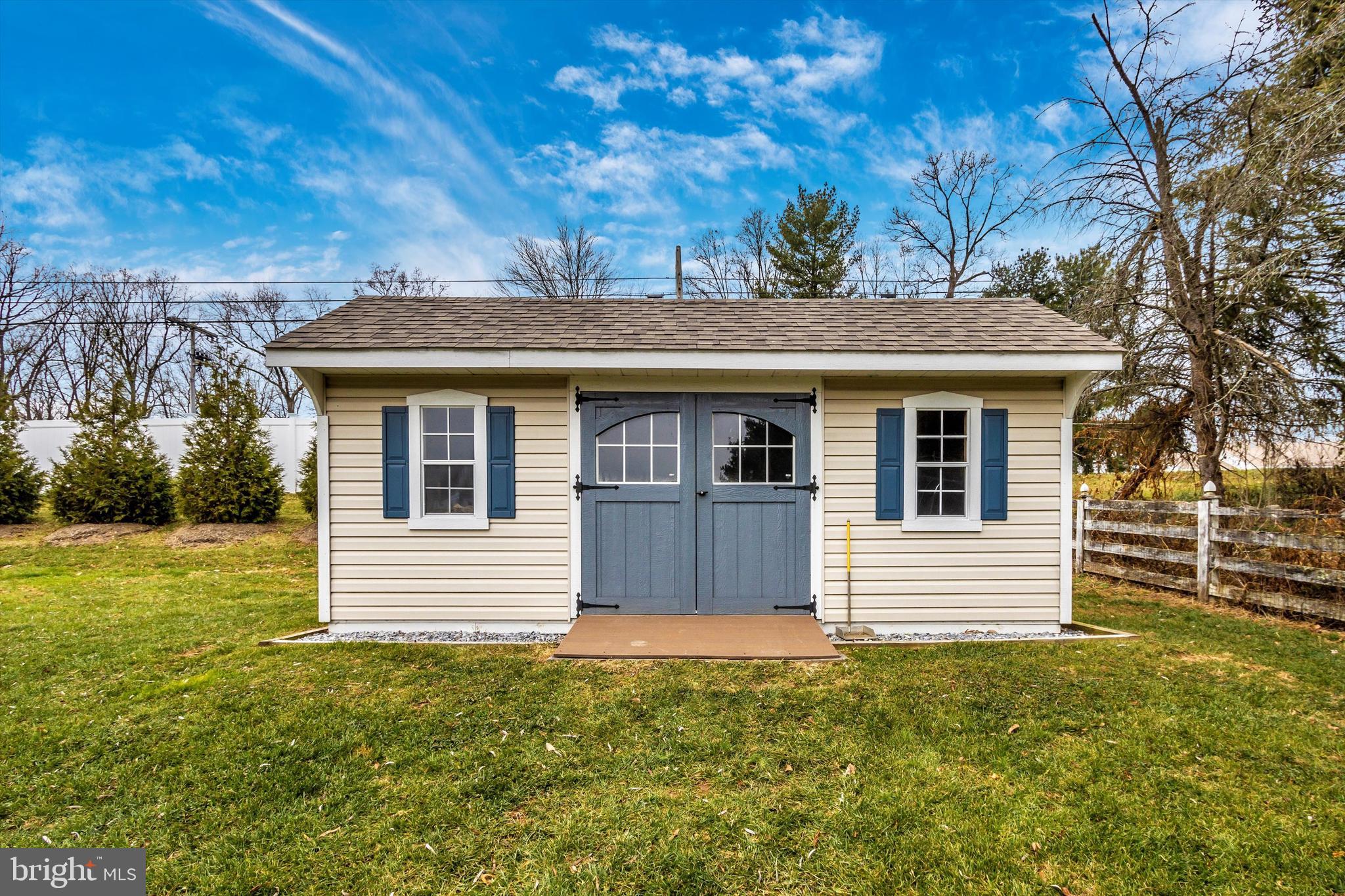 6070 Yorktown Road Mount Airy, MD 21771 - Photo 51 of 55 Gallery Image 51
