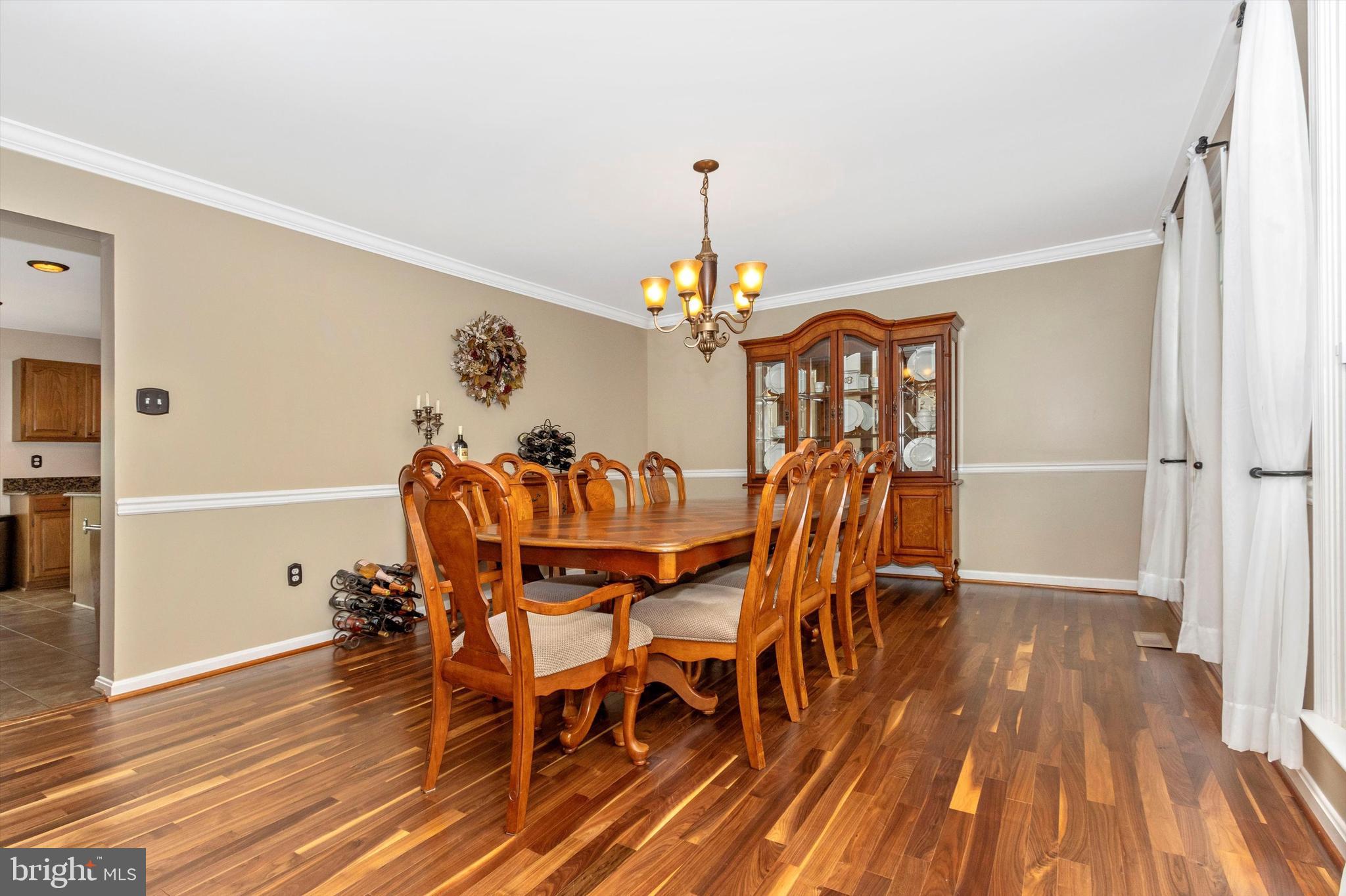 6070 Yorktown Road Mount Airy, MD 21771 - Photo 7 of 55 Gallery Image 7