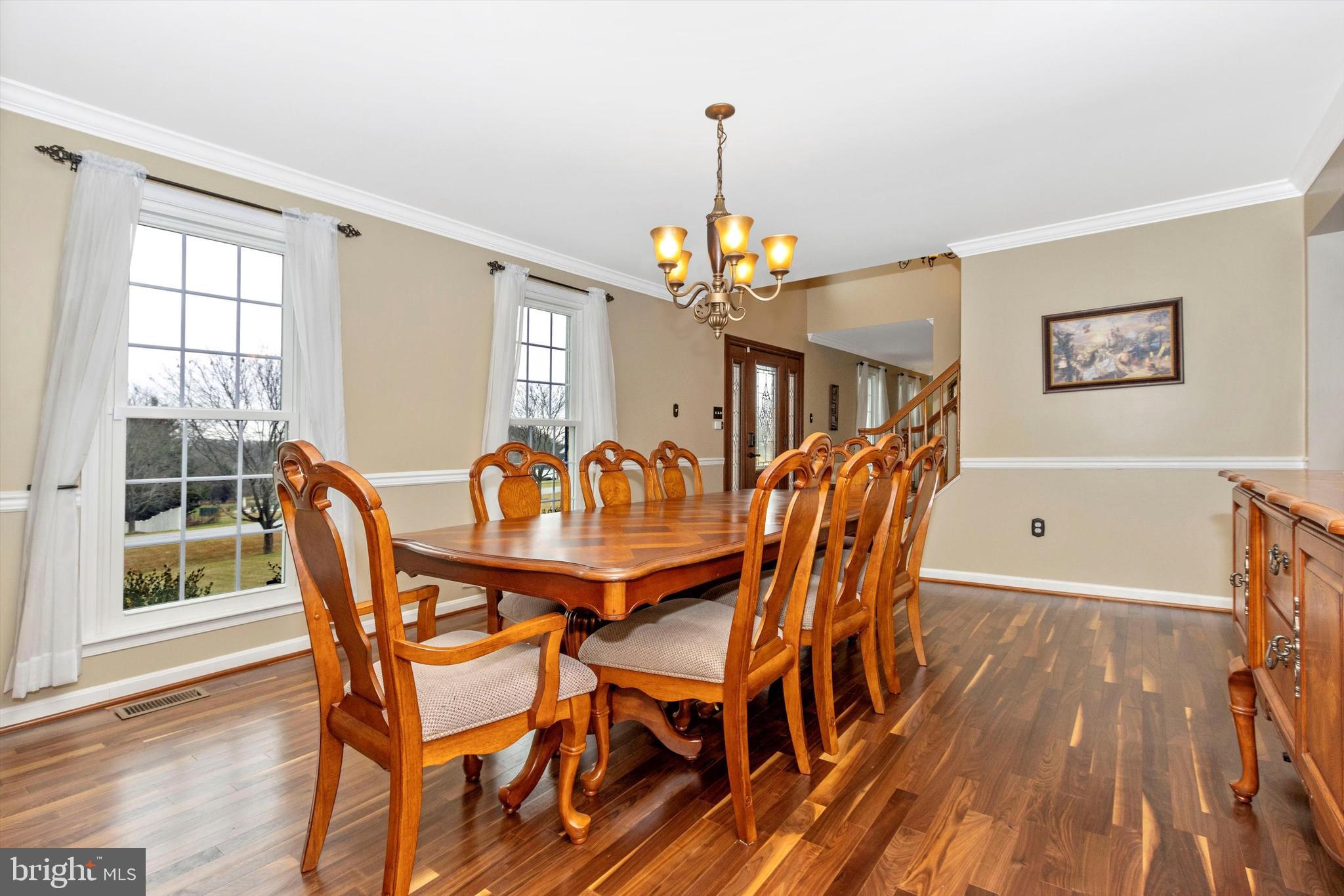 6070 Yorktown Road Mount Airy, MD 21771 - Photo 8 of 55 Gallery Image 8