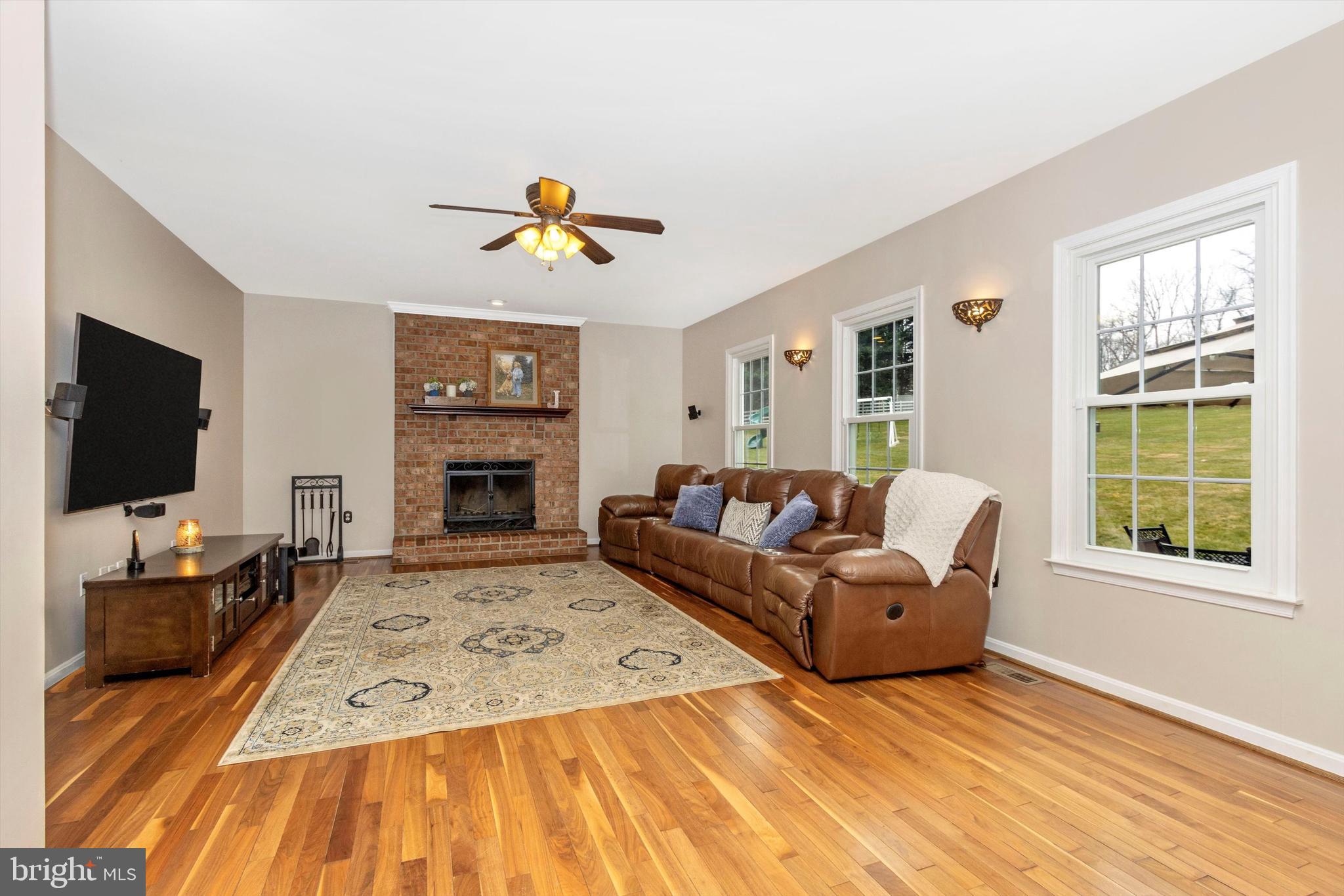 6070 Yorktown Road Mount Airy, MD 21771 - Photo 9 of 55 Gallery Image 9