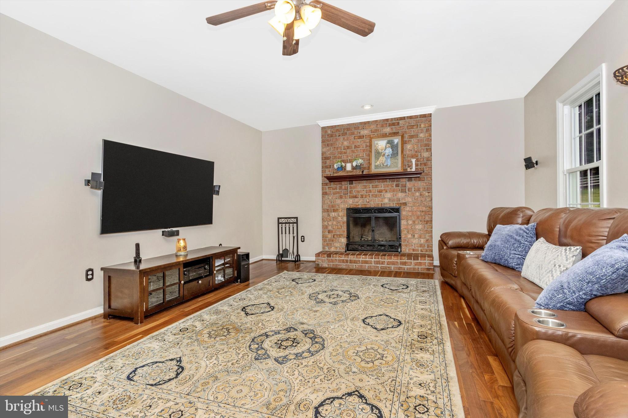 6070 Yorktown Road Mount Airy, MD 21771 - Photo 10 of 55 Gallery Image 10