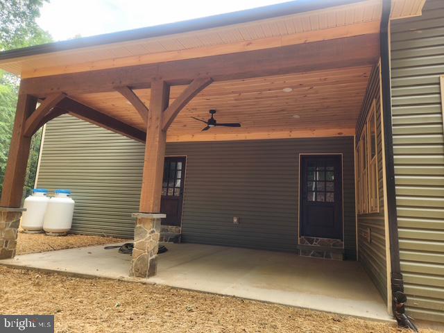 34 Cold Springs Road Dillsburg, PA 17019 - Photo 133 of 142