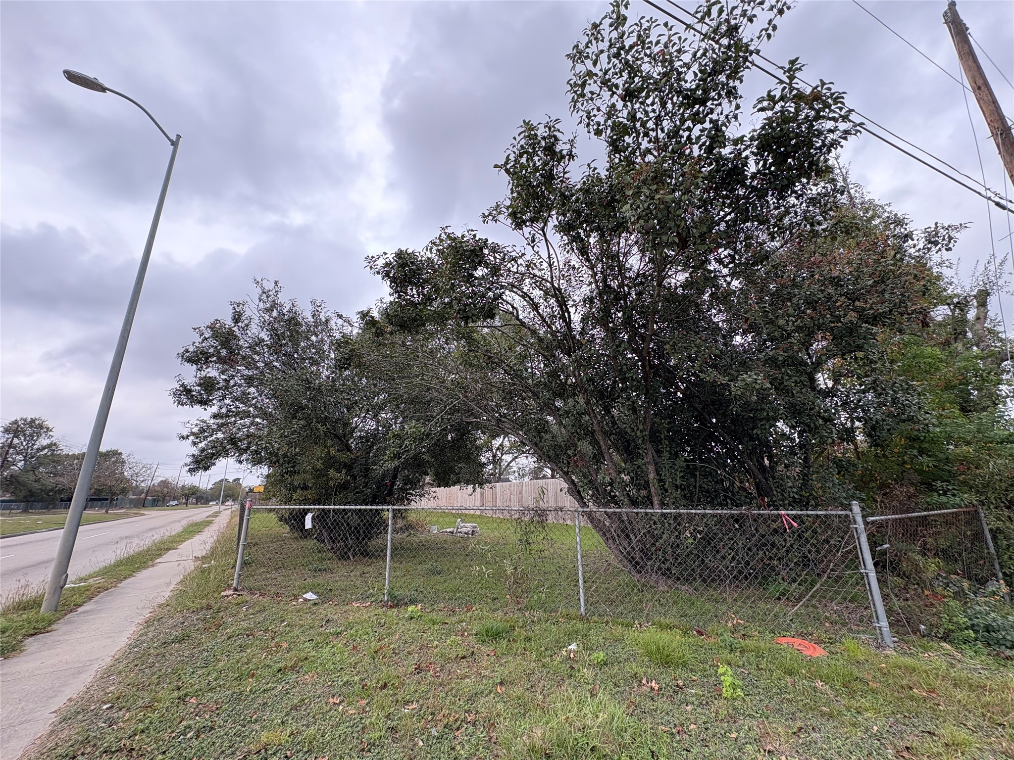 Tbd Hanfro Lane Houston, TX 77088 - Photo 6 of 9