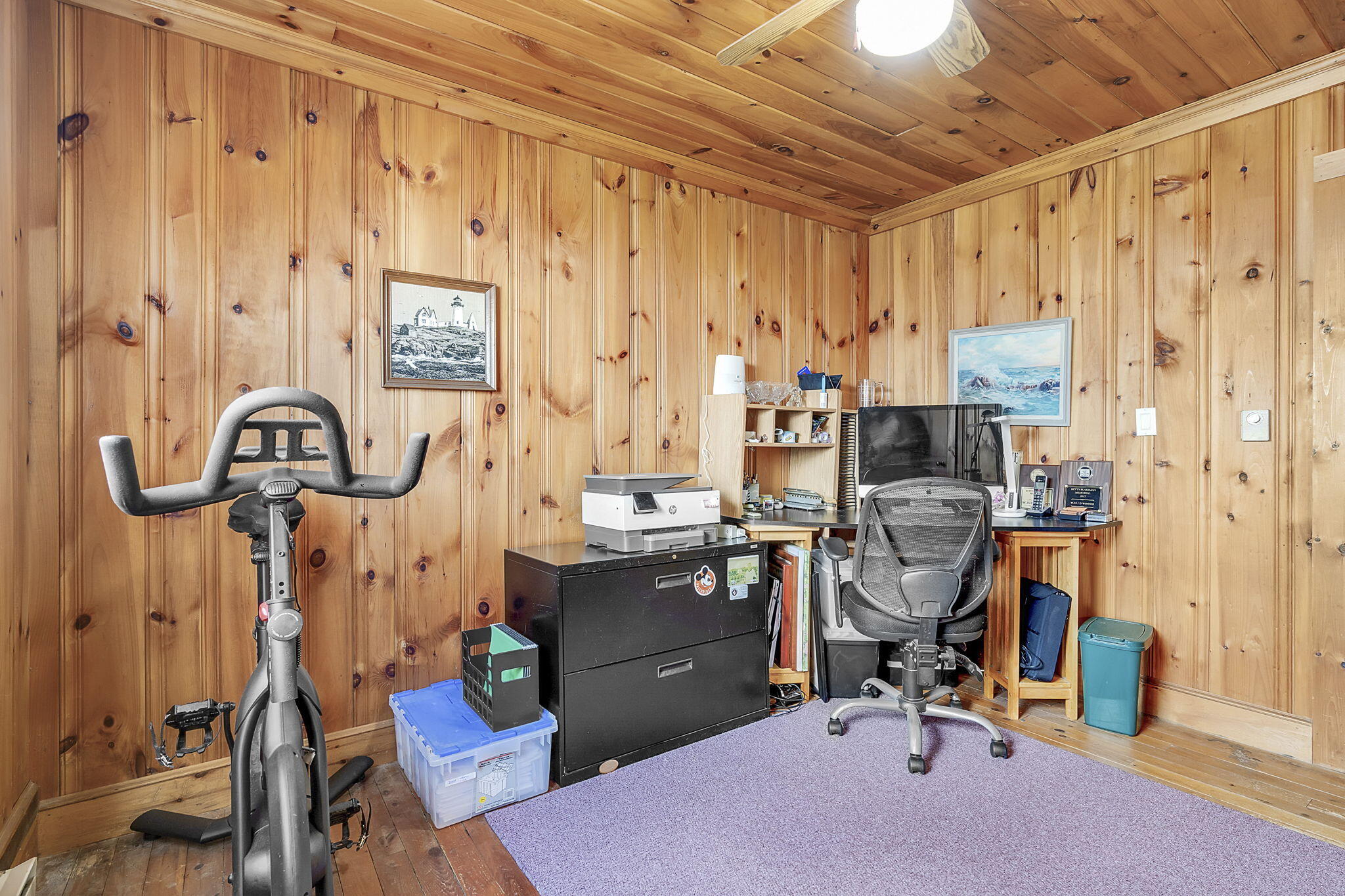 5 Sandpiper Road Ocean Park, ME 04063 - Photo 10 of 54 10-web-or-mls-5Sandpiper-5