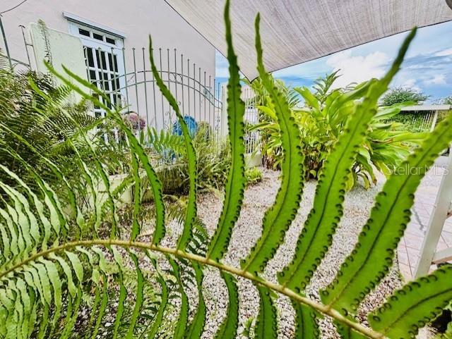 8 (mar), Unit D8 Fajardo, PR 00738 - Photo 18 of 94