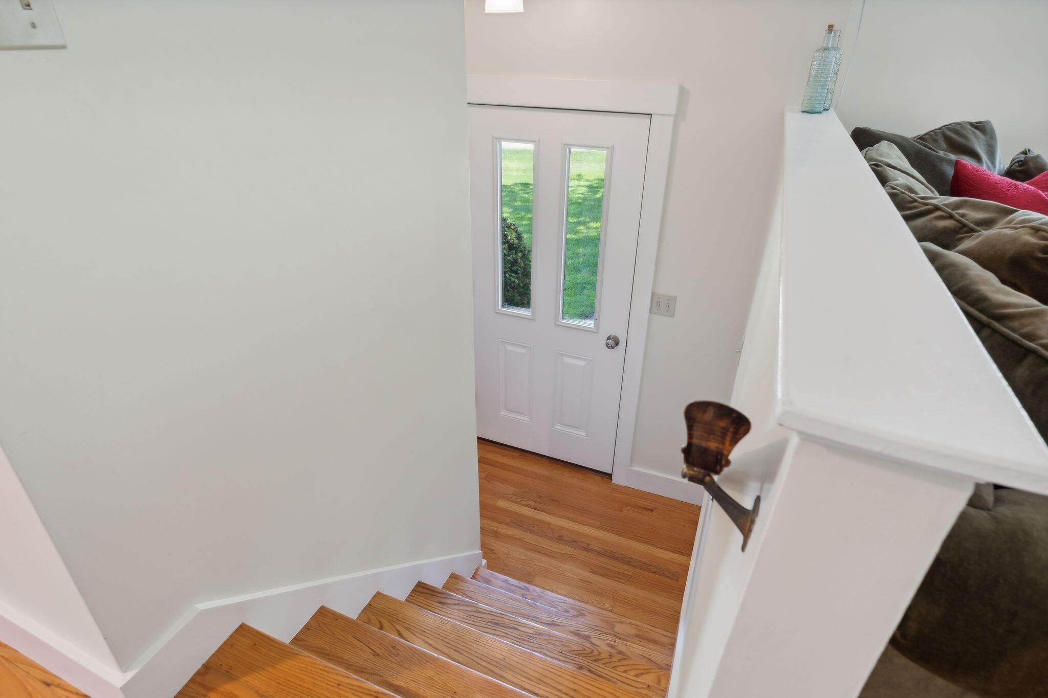 278 Rogers Road Yarmouth, ME 04096 - Photo 33 of 44 40_DSC02905
