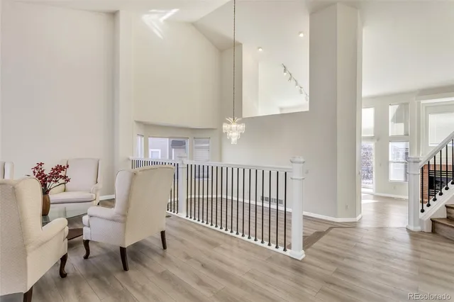 $875,000 | 2665 South Kline Circle, Lakewood, CO 80227